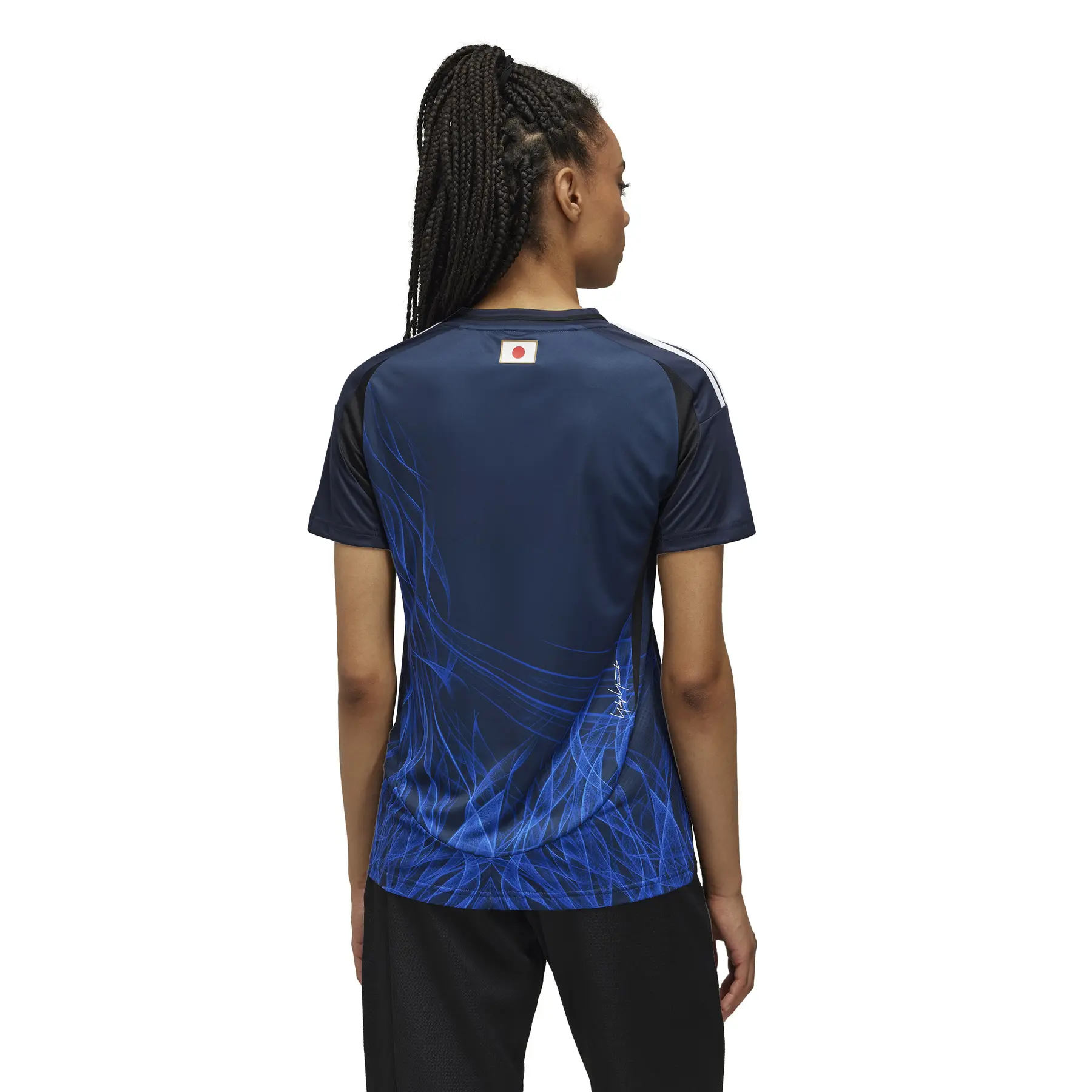 adidas_is5610_legend-ink_6.webp