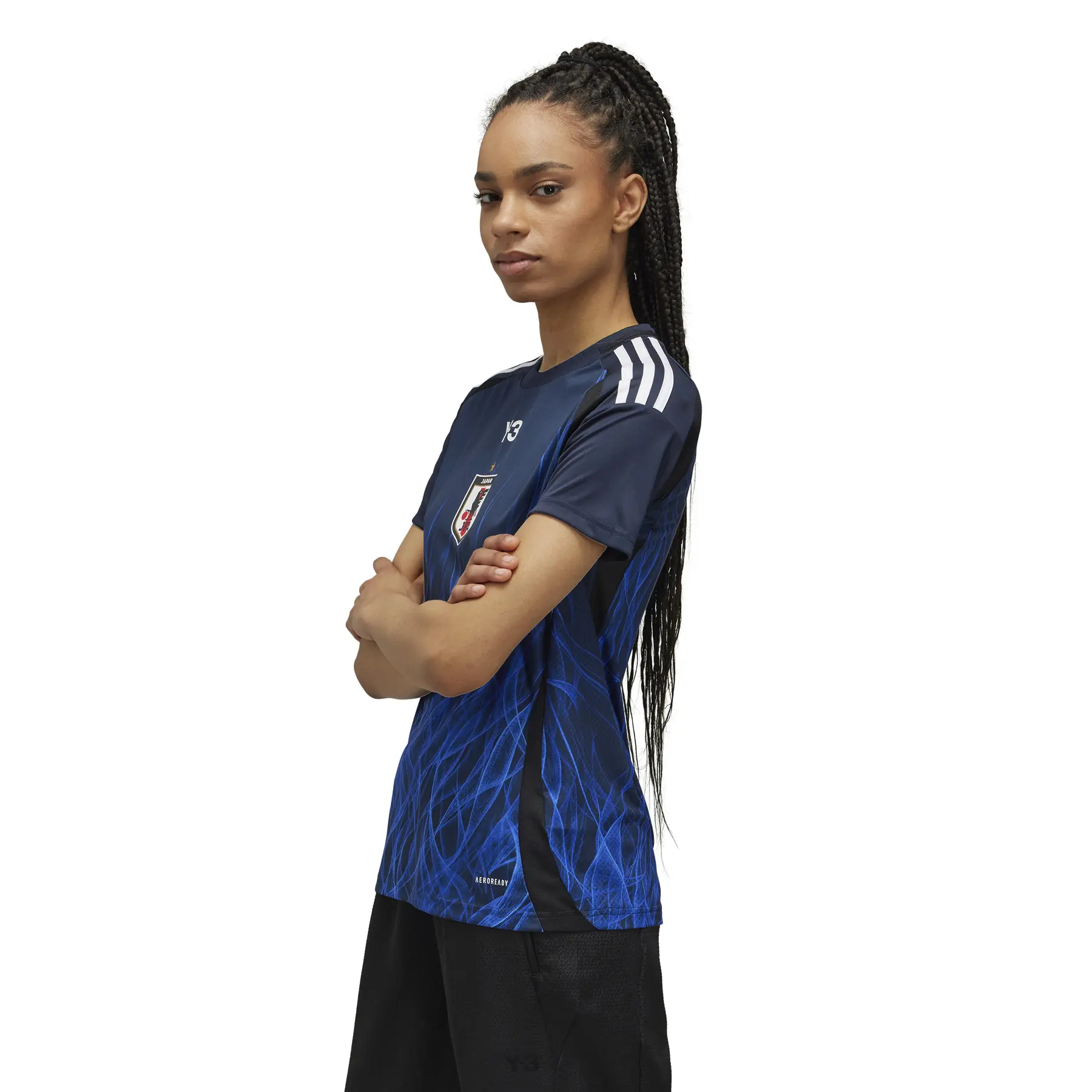 Japan Women
