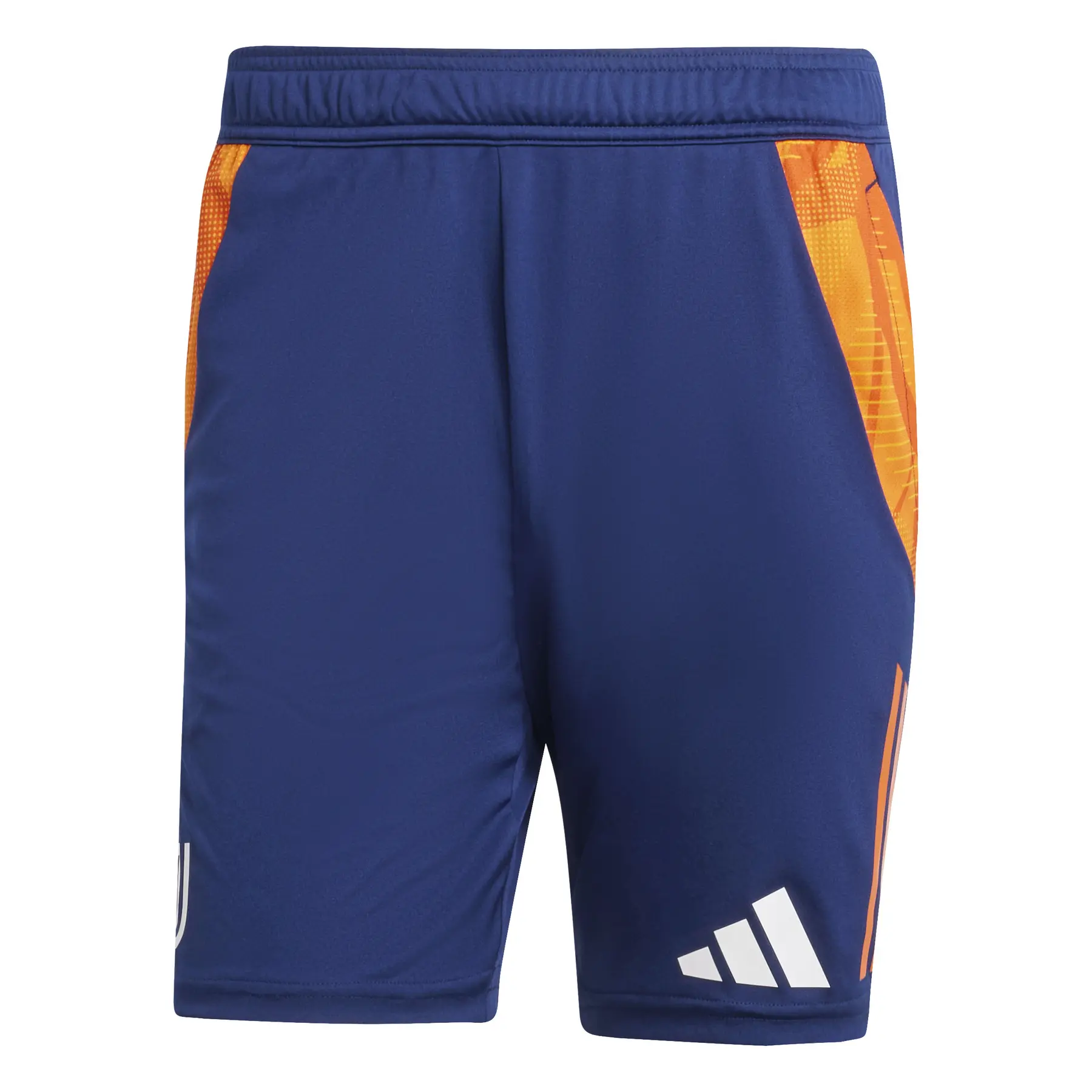 Trainingsshorts Juventus Turin Tiro 2024/25