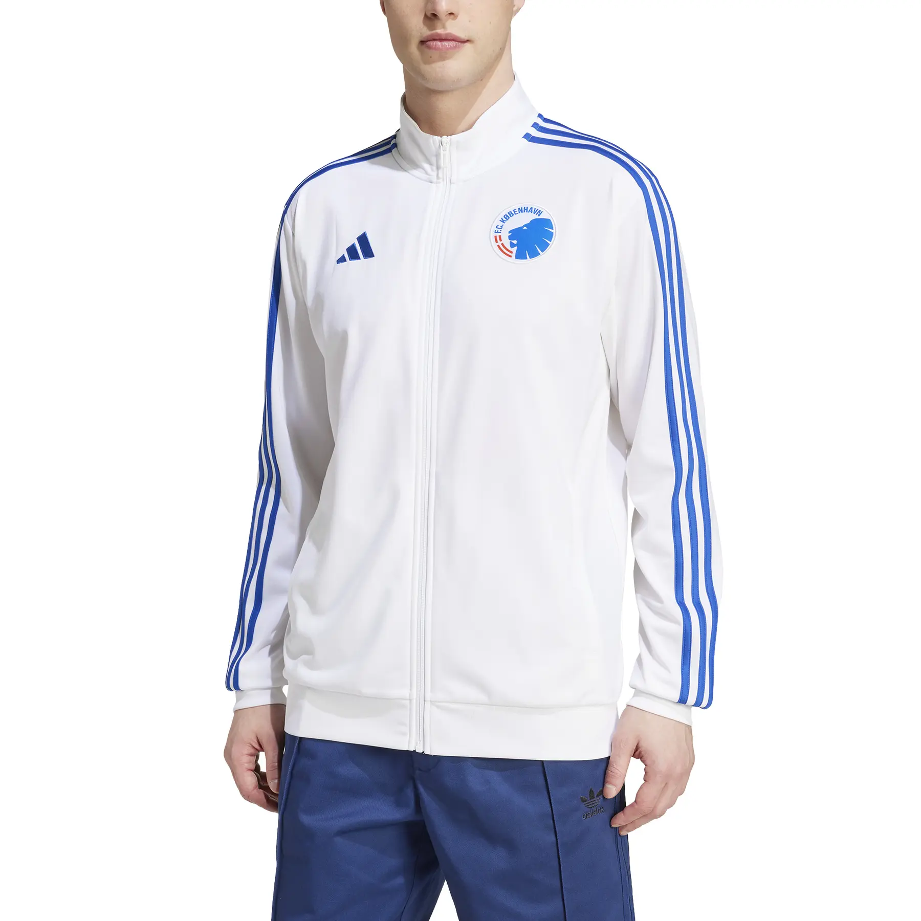 product/a/d/adidas_is6080_4_apparel_on_model_front_view_white.jpg