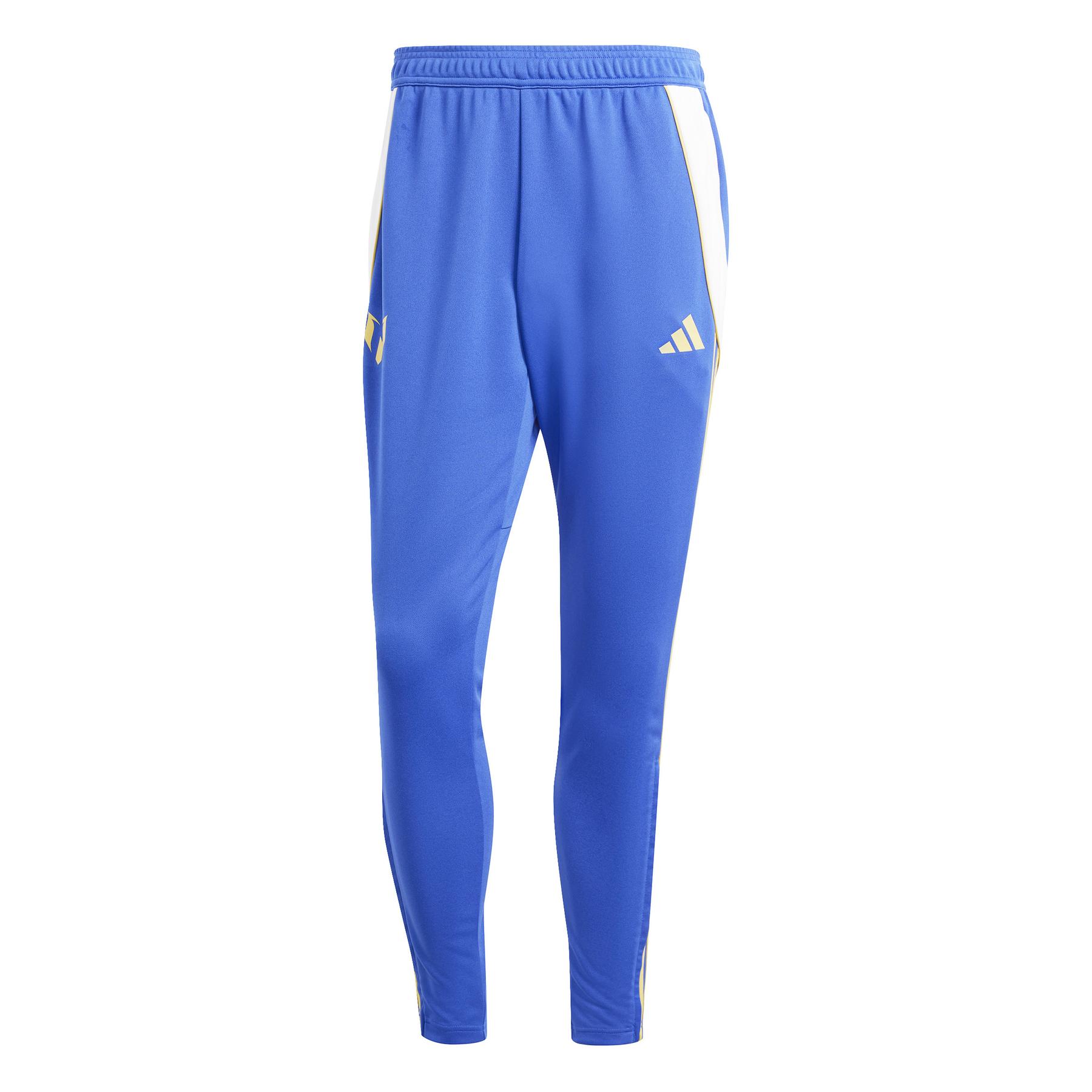4067889428475 - Jogginghose adidas Pitch 2 Street Messi