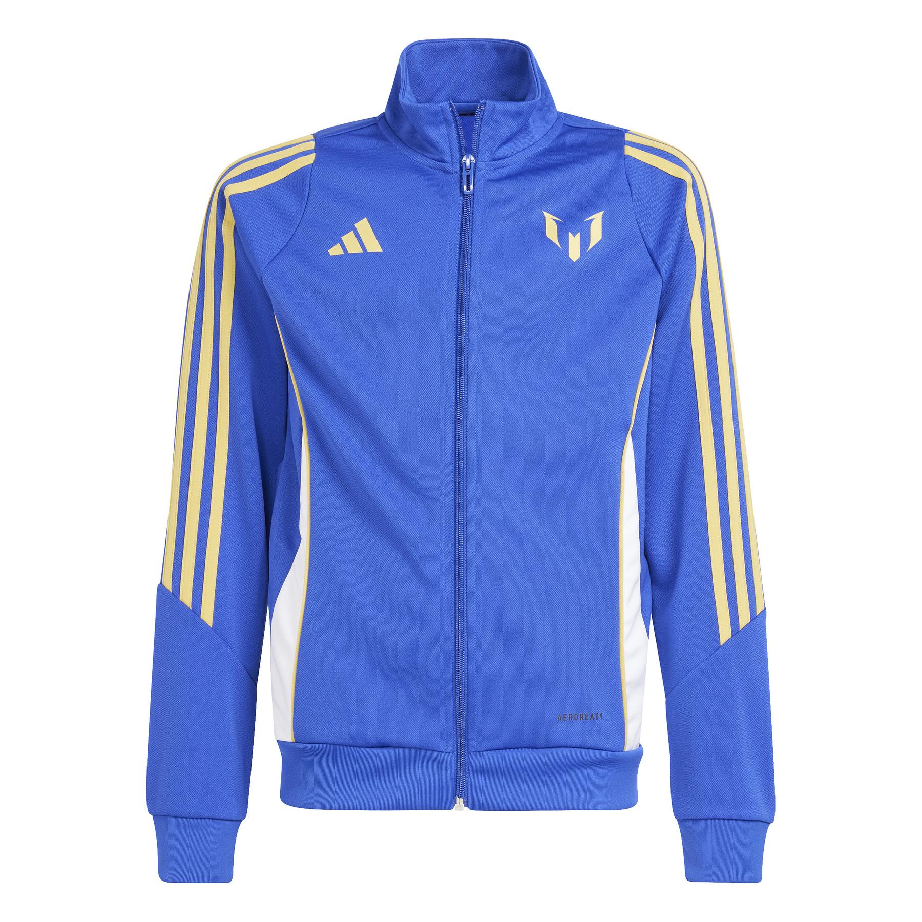 product/a/d/adidas_is6473_1_apparel_photography_front_view_white.jpg