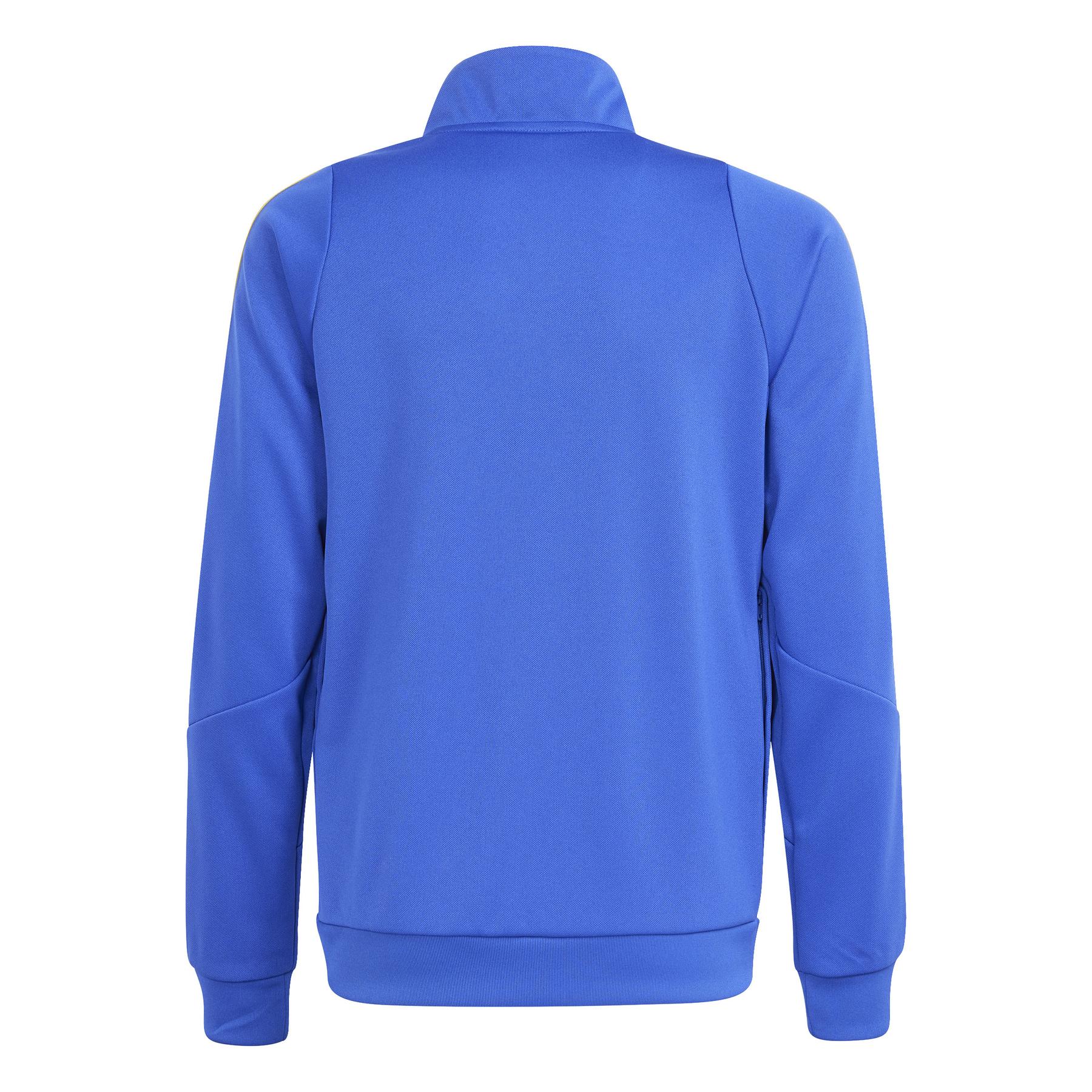 product/a/d/adidas_is6473_3_apparel_photography_back_center_view_white.jpg