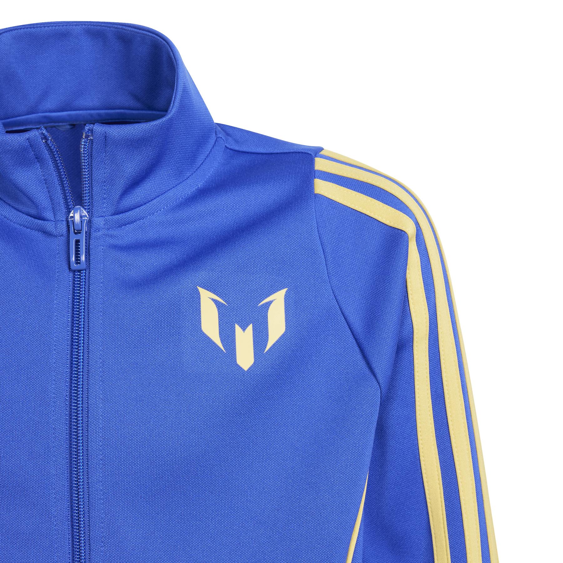 product/a/d/adidas_is6473_4_apparel_photography_detail_view_1_white.jpg