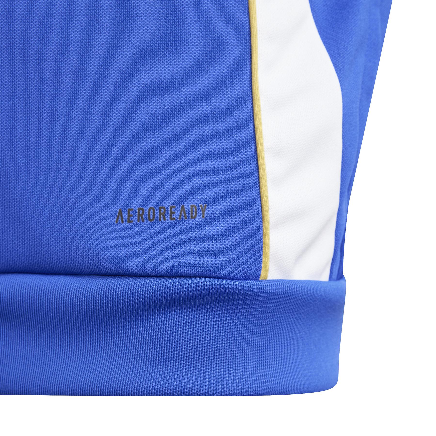 product/a/d/adidas_is6473_6_apparel_photography_detail_view_3_white.jpg