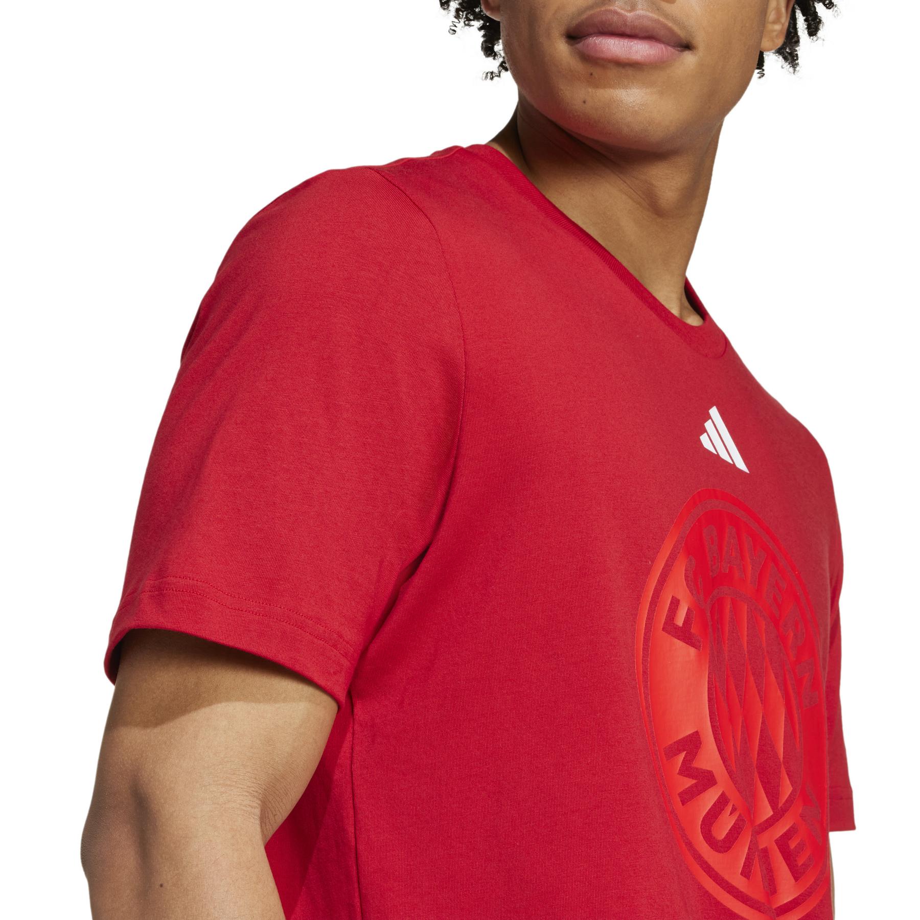 product/a/d/adidas_is6509_8_apparel_on_model_detail_view_2_white.jpg
