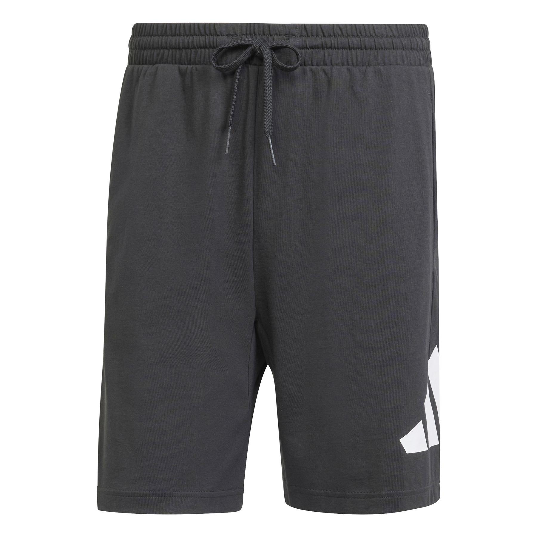product/a/d/adidas_is6909_black-white_1.jpg