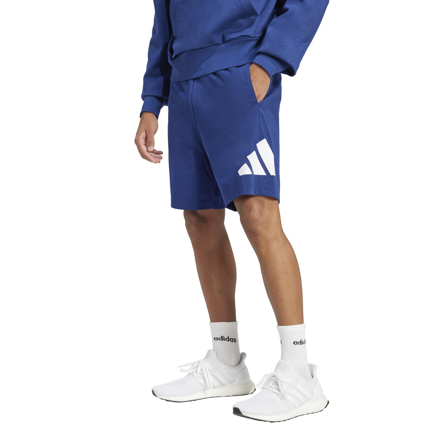 product/a/d/adidas_is6910_dkblue-white_4.jpg