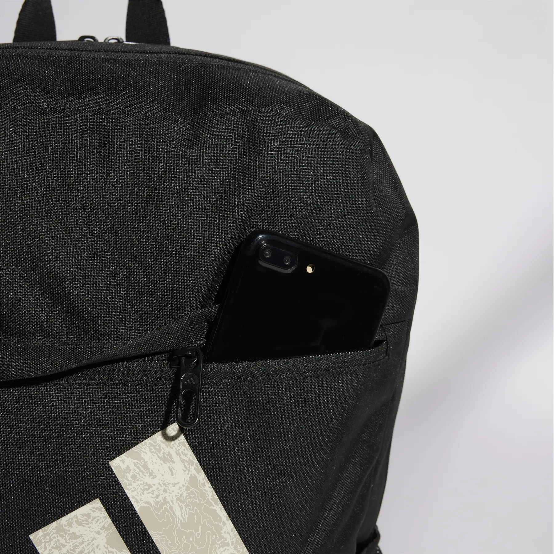 backpack that can hold 2 laptops Carry Two Laptops Easily: Best Backpacks for Multiple Laptops 2026