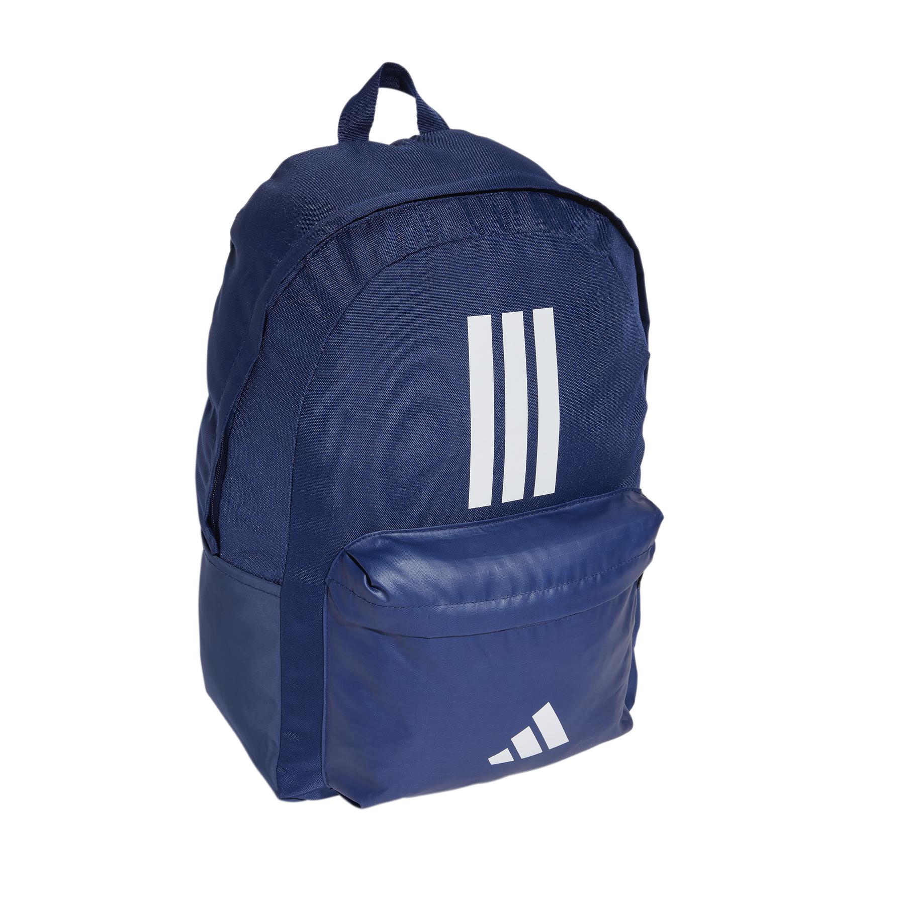 product/a/d/adidas_is7041_dkblue-white_5.jpg