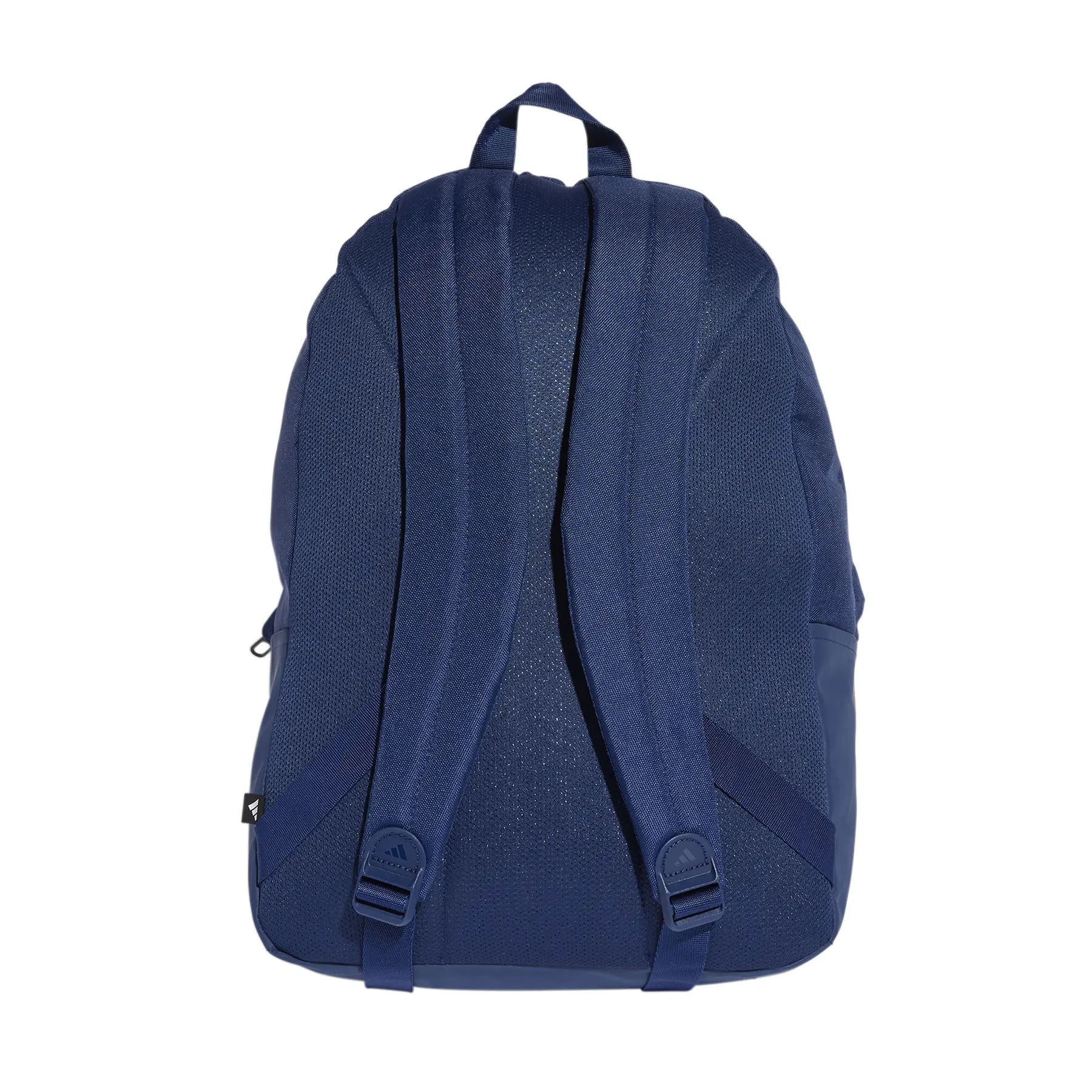 Backpack adidas Classic 3-Stripes Back To School | Handball-Store