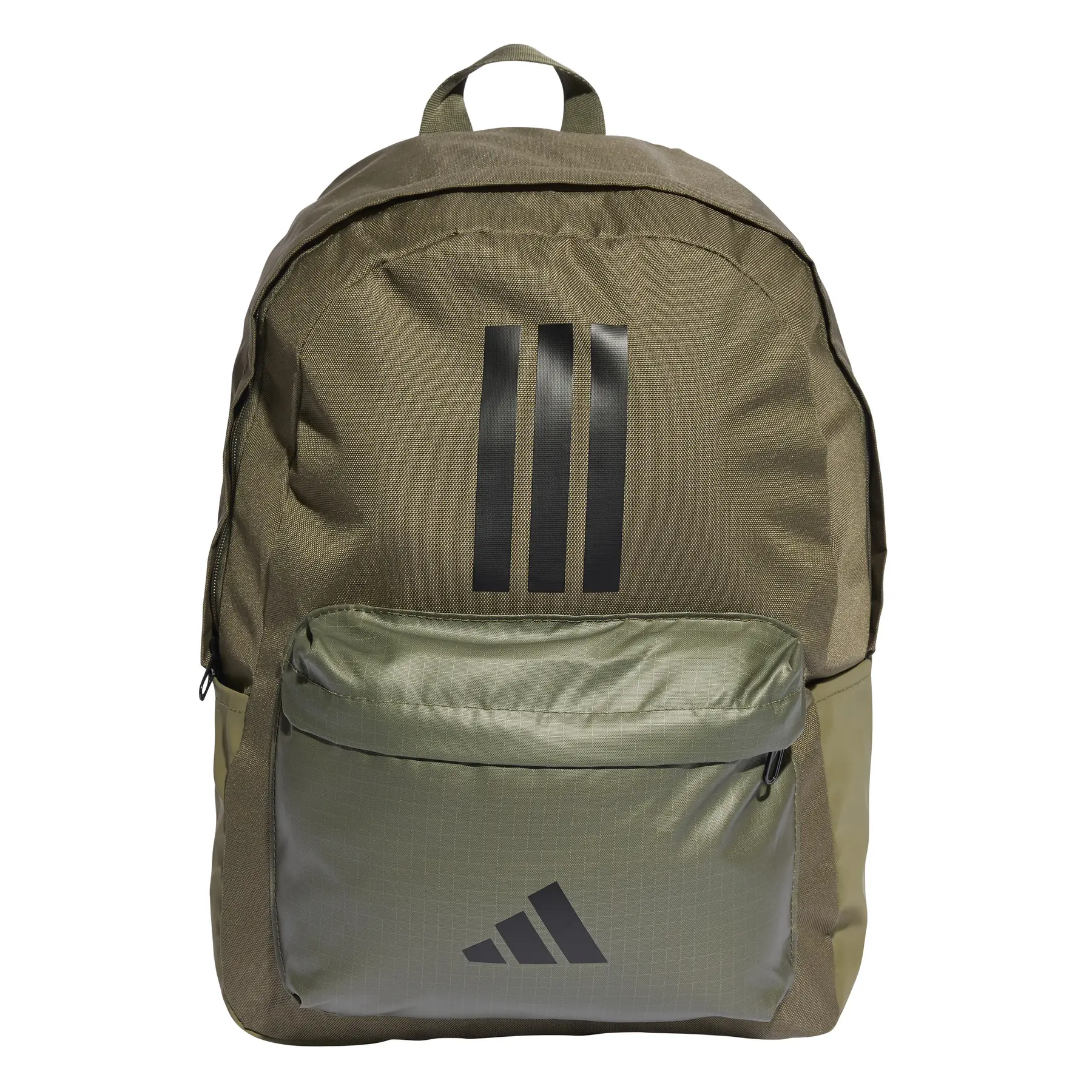 4067901878653 - Rucksack adidas Classic 3-Stripes Back To School