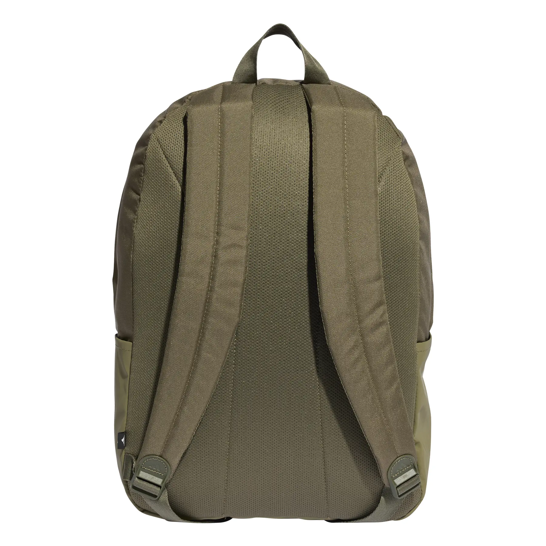 nike backpack mesh pink Watch Watch Before You Buy This on Amazon Live Type:In-line Circle Hooks 4/0 nestingbox Nike Backpack Elemental Premium Structured base helps the