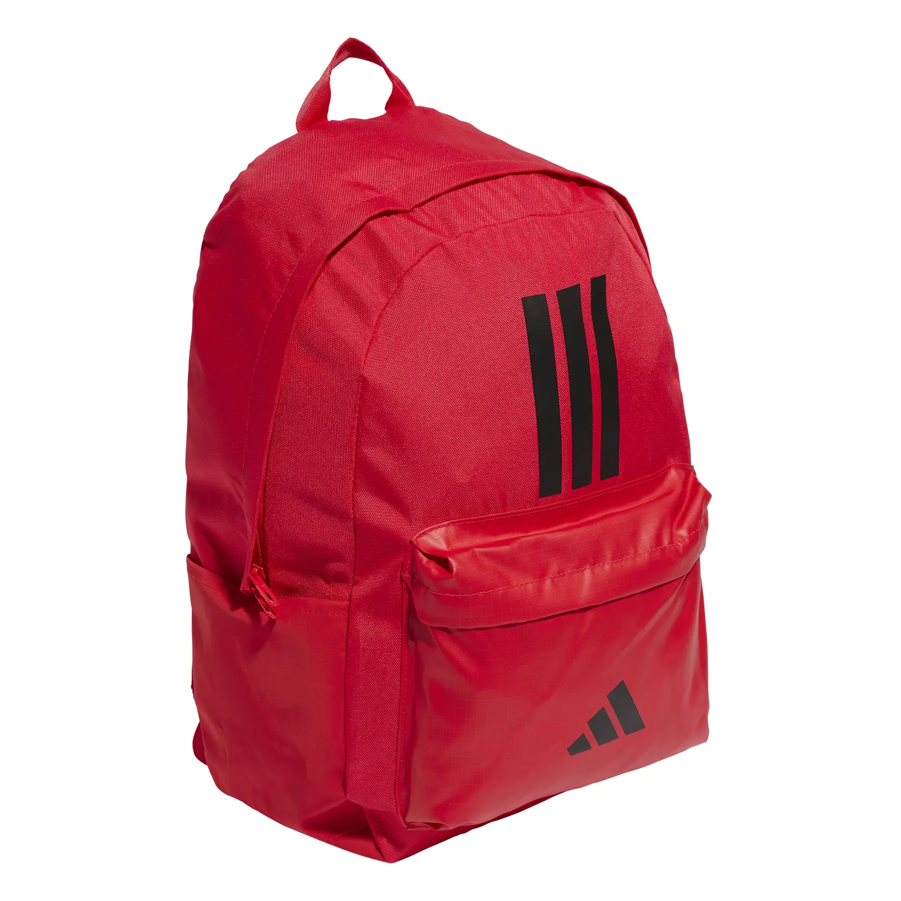 Backpack adidas Classic 3-Stripes Back To School | Handball-Store