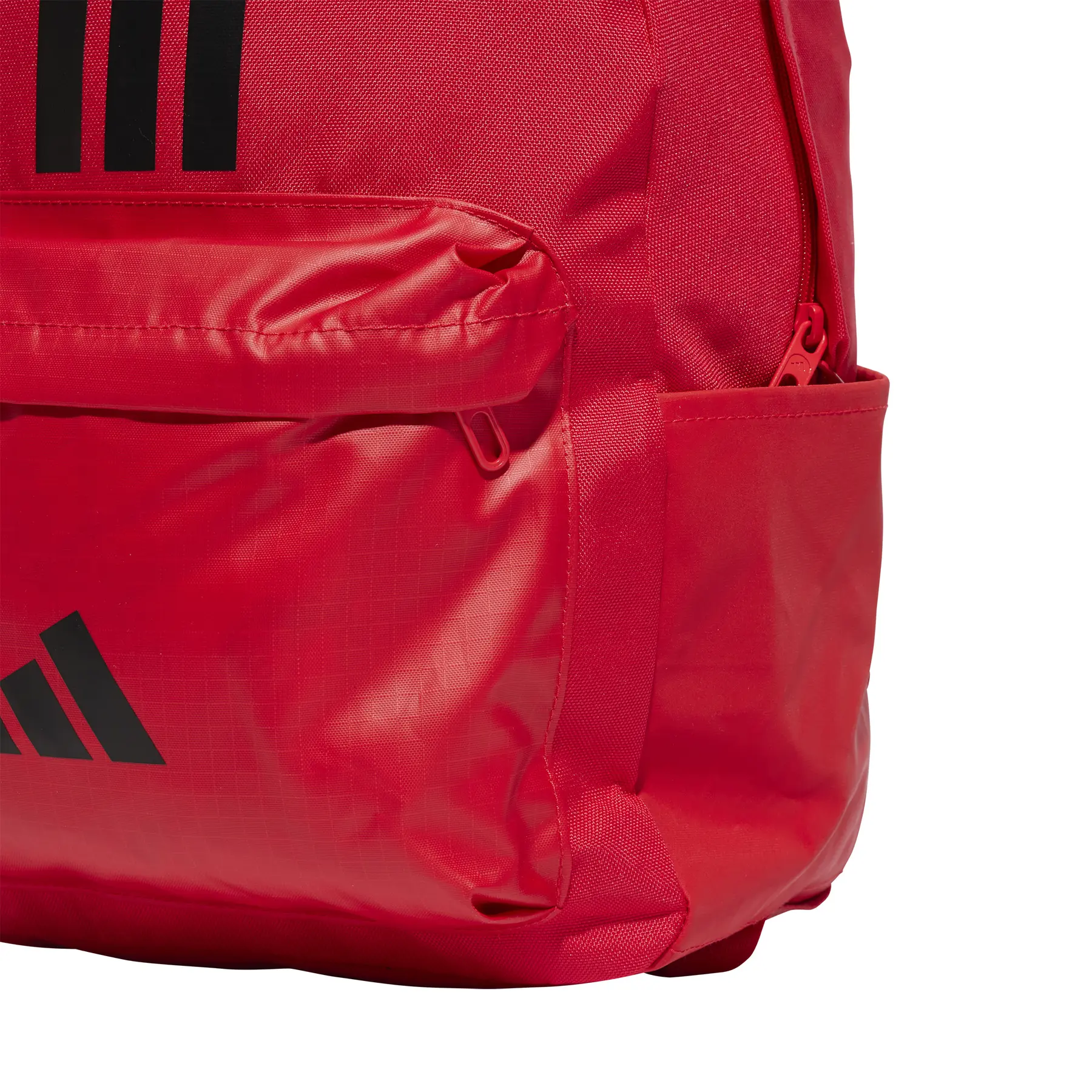 Backpack adidas Classic 3-Stripes Back To School | Handball-Store