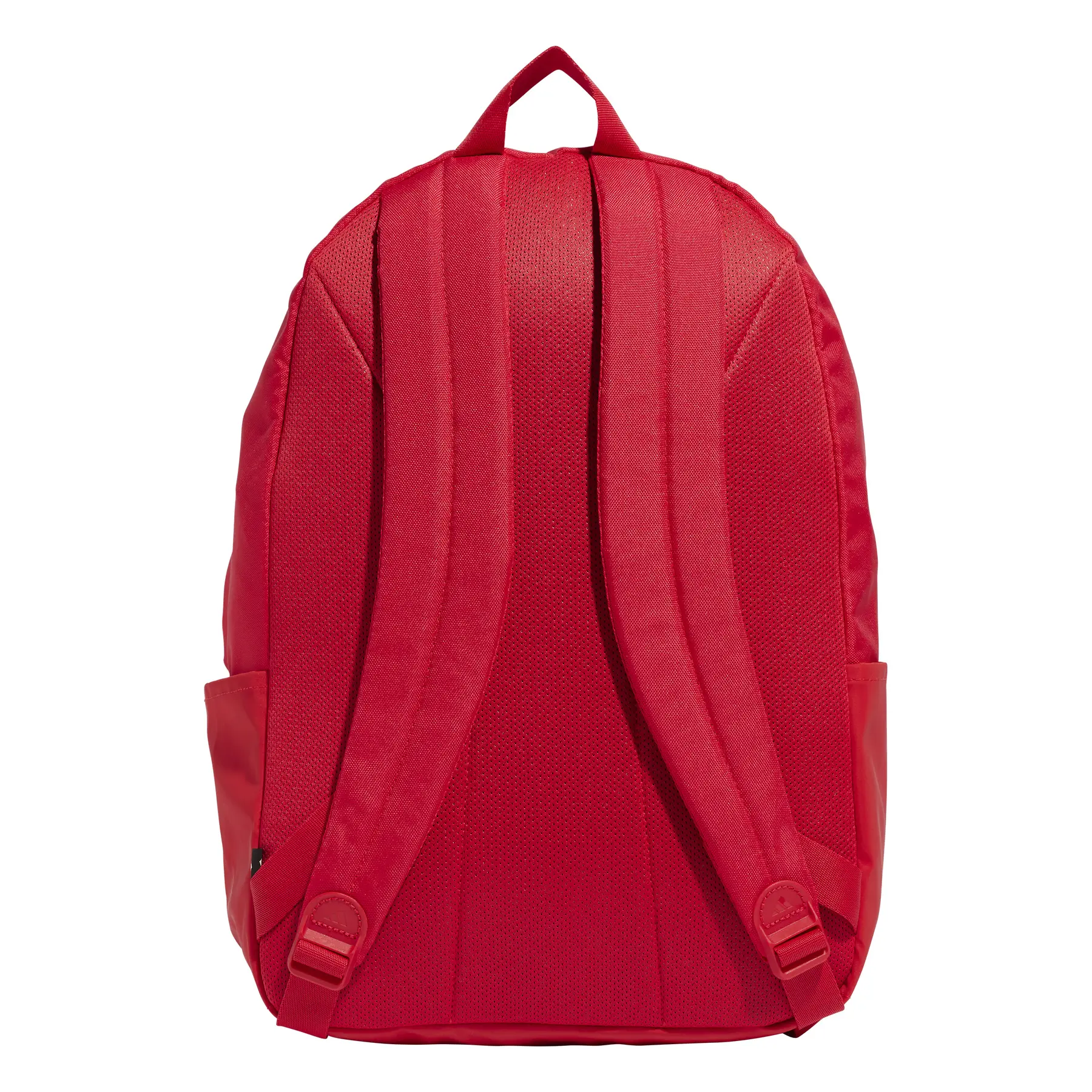 Backpack adidas Classic 3-Stripes Back To School | Handball-Store