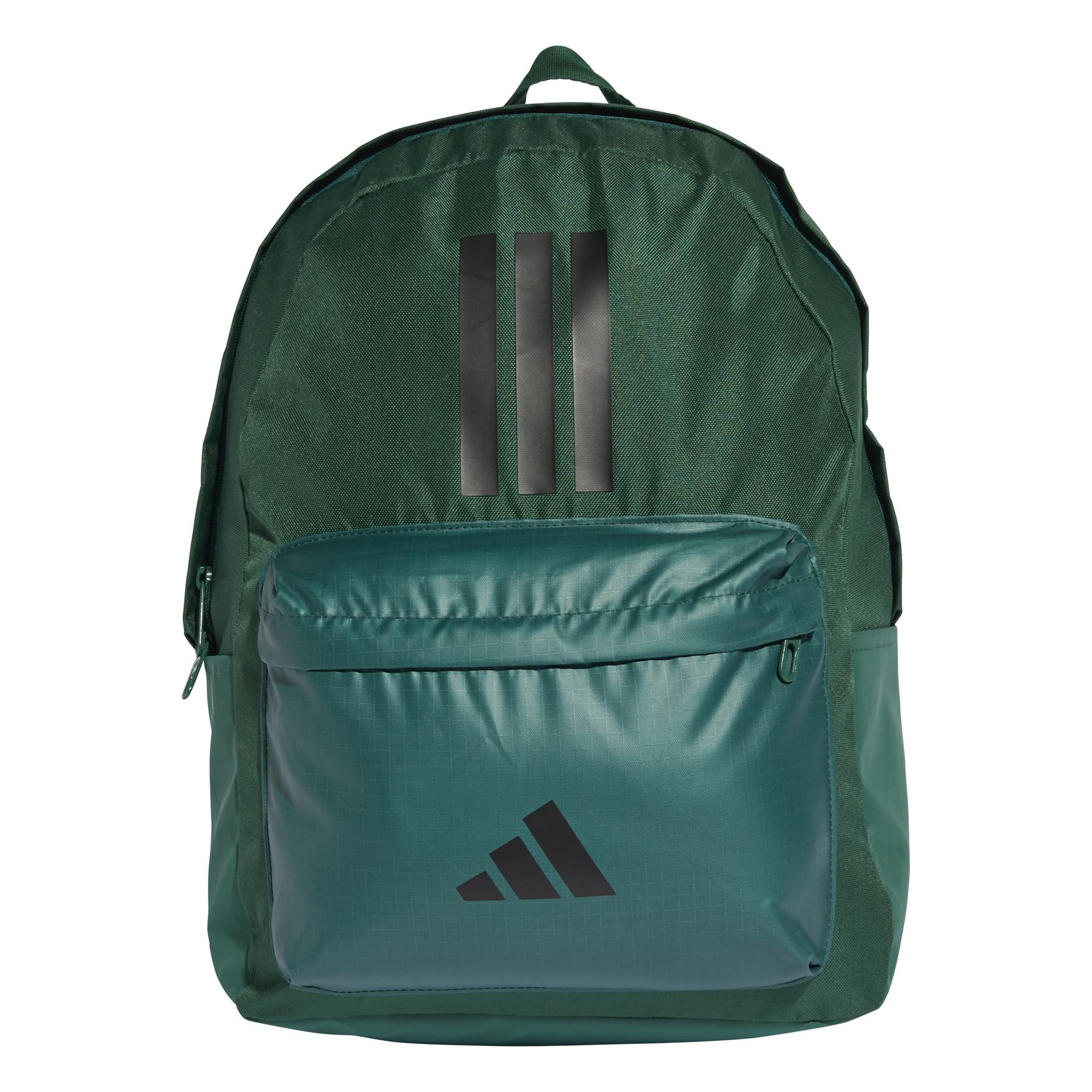 product/a/d/adidas_is7044_cgreen-black_7.jpg