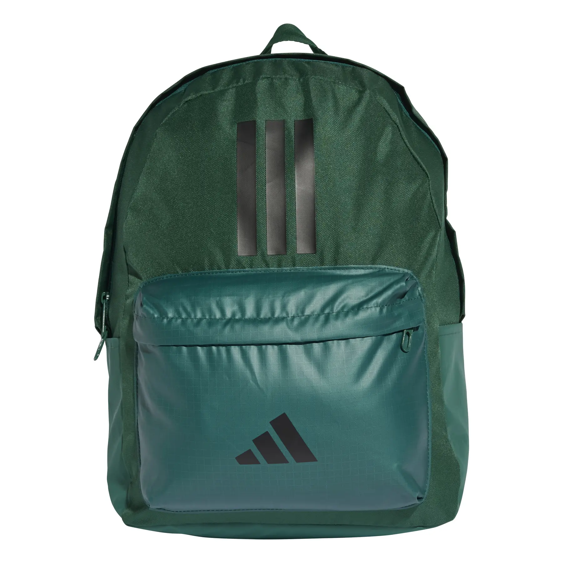 4067901878639 - Klassischer Rucksack adidas Three Stripes Back To School