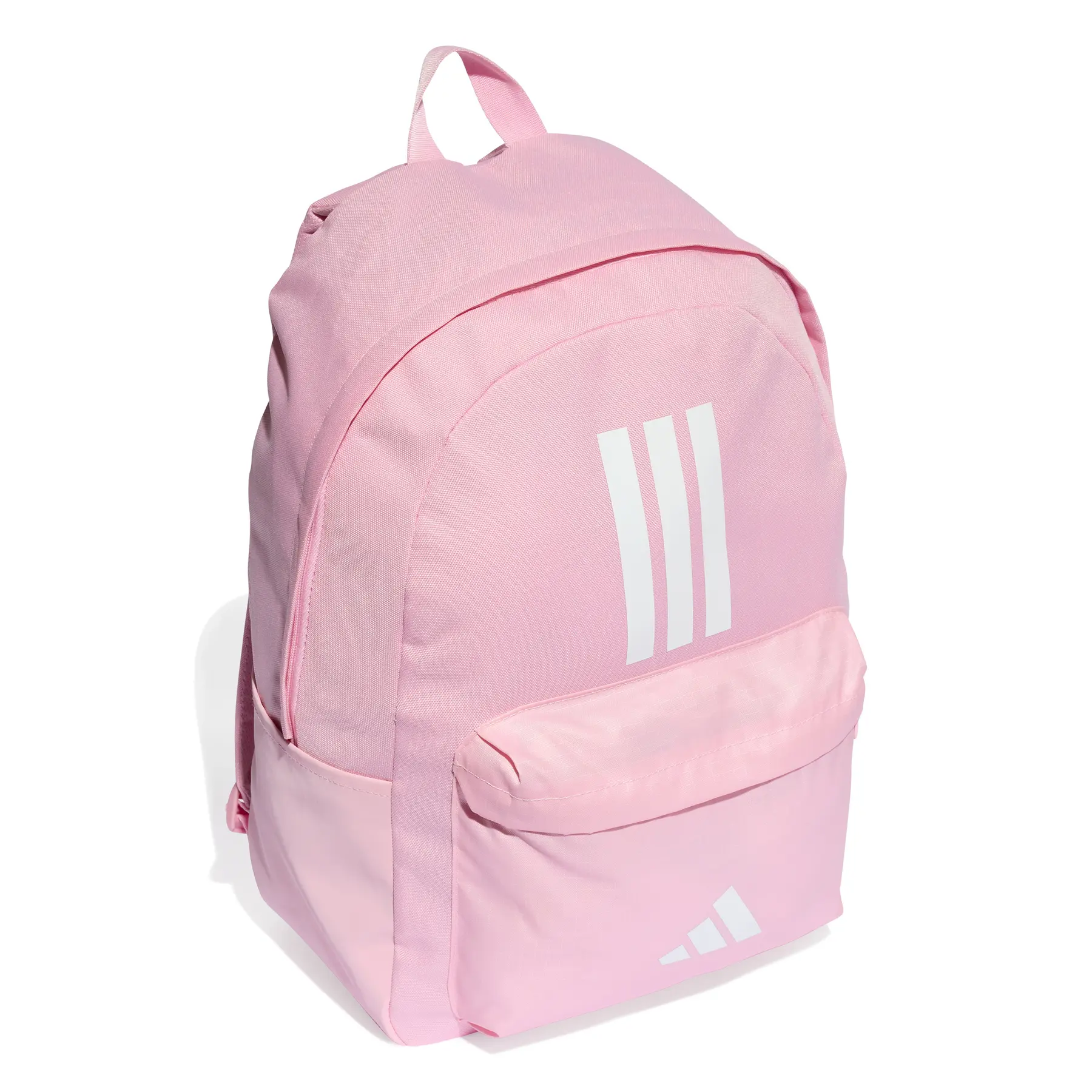 adidas backpack mesh adidas Hermosa II Mesh Backpack