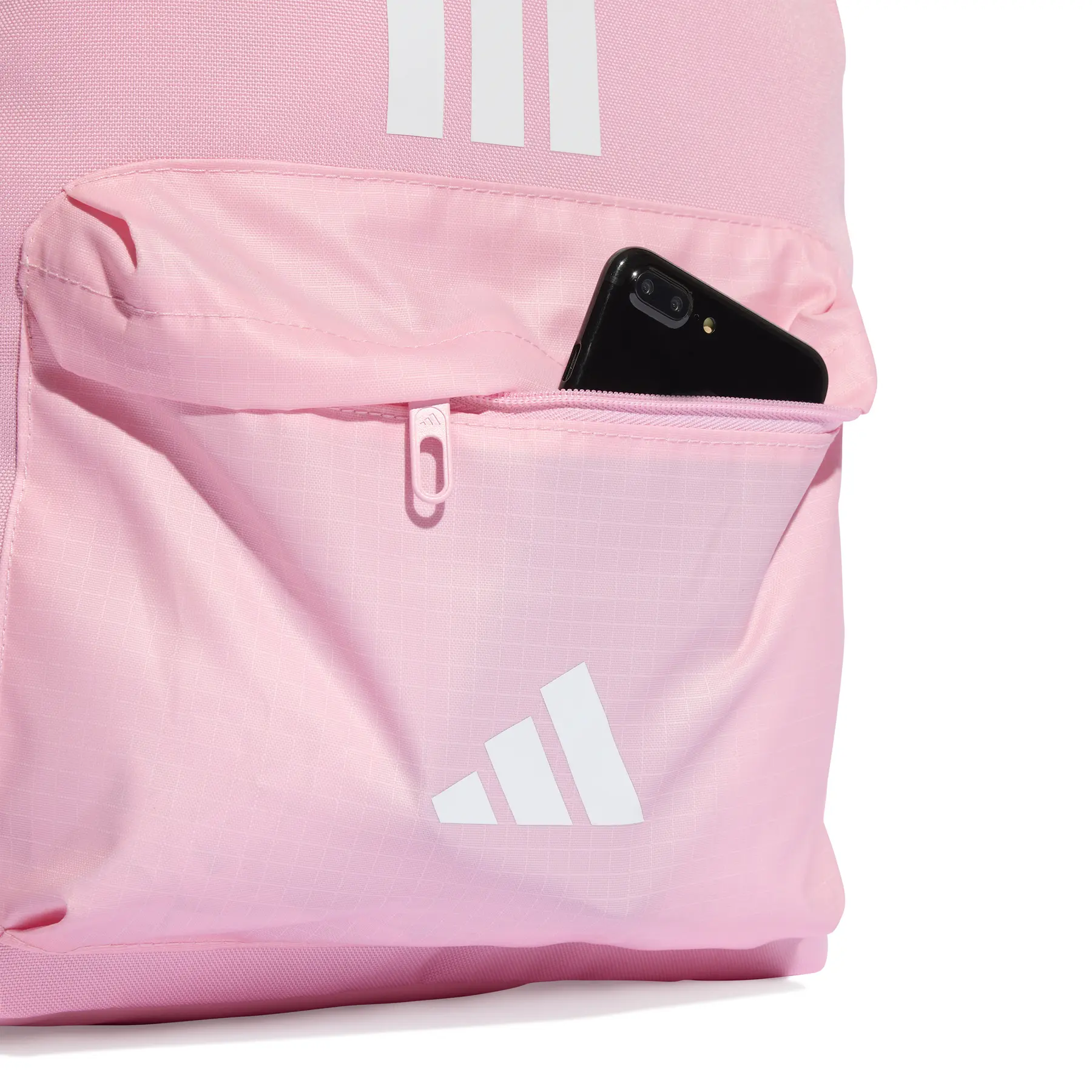 adidas backpack pink mexico adidas Interval Backpack - Pink