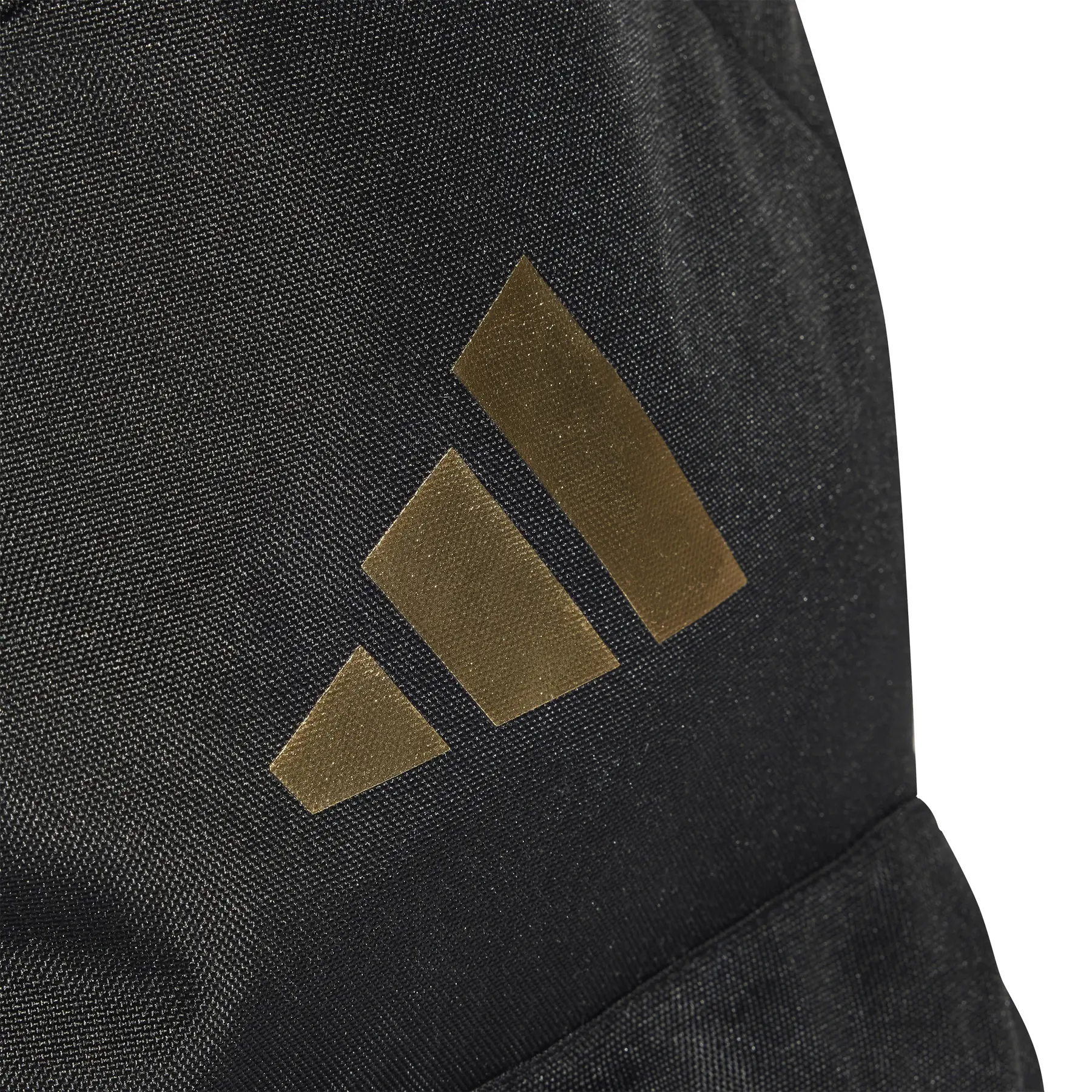 adidas Classic 3 Bar Logo 27l Backpack Black IS7048/NS adidas Classic 3 Bar Logo 27l Backpack Black IS7048/NS