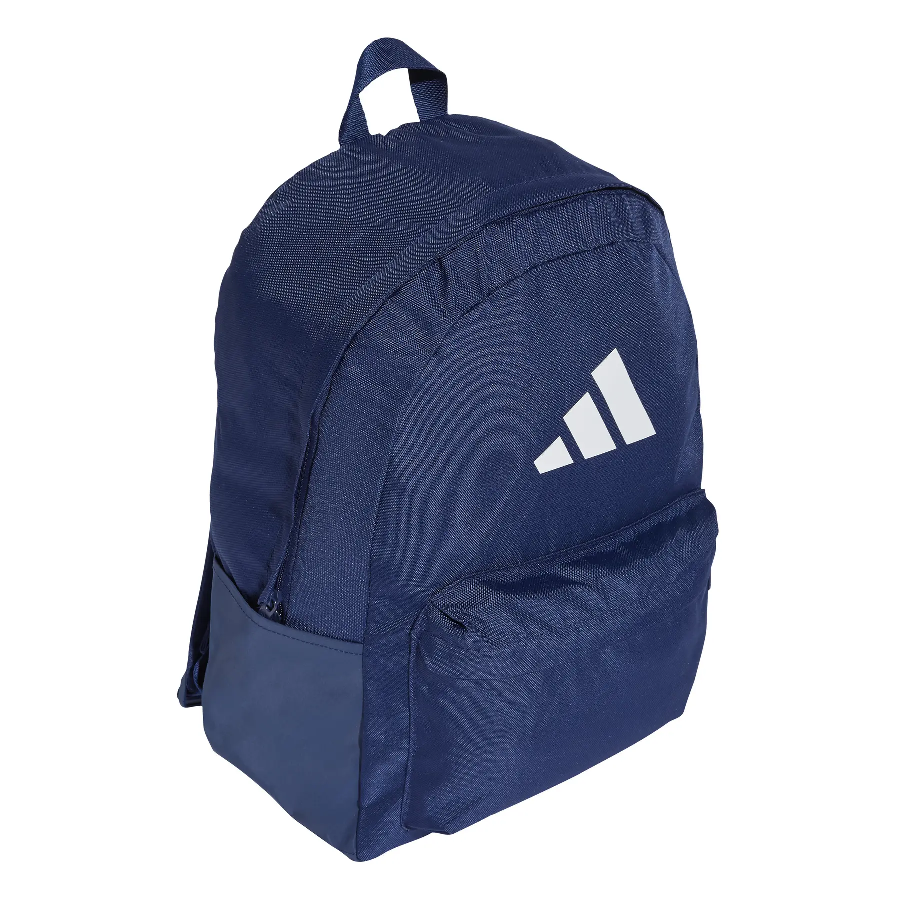 adidas IS7049 / Children's Backpack