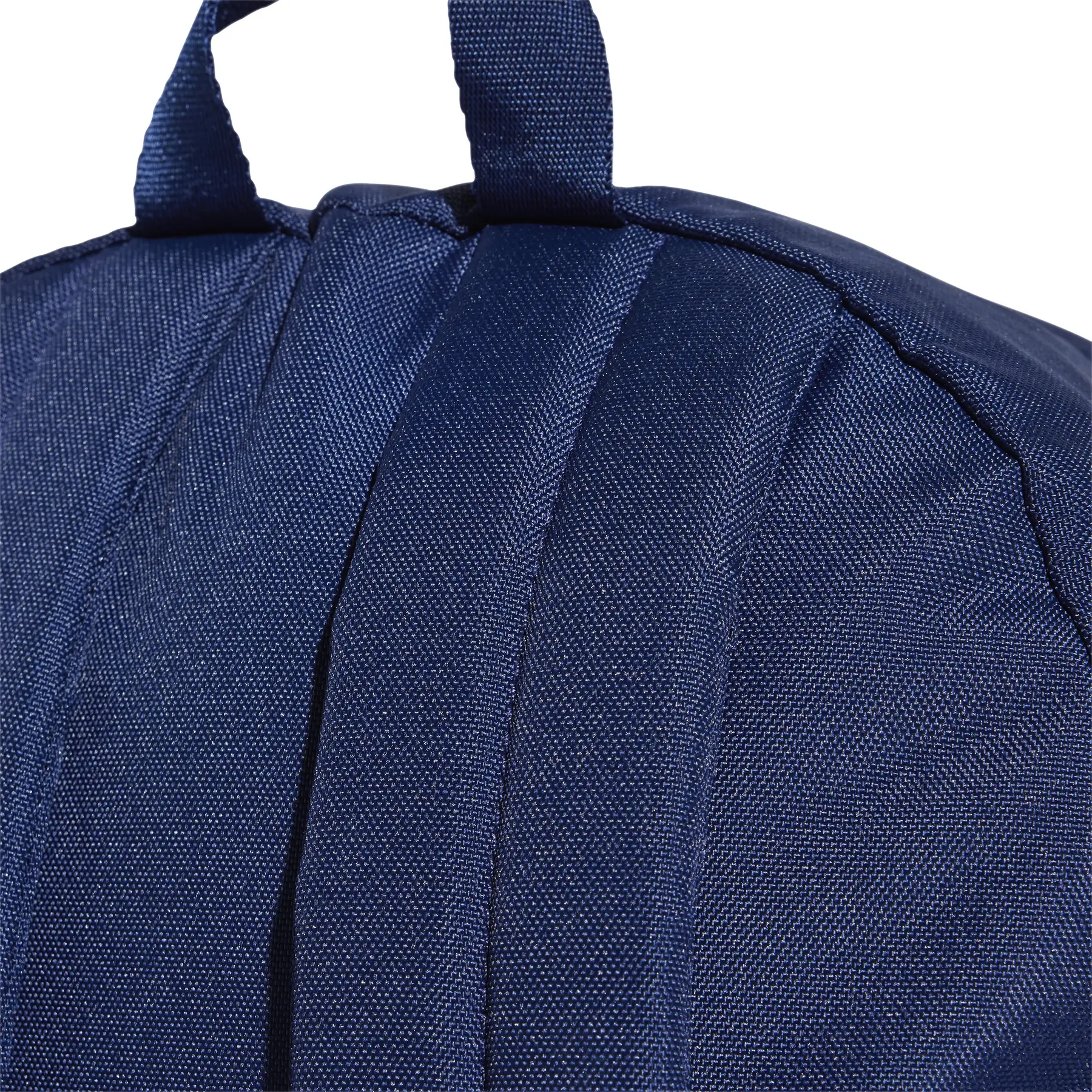 fjllrven rucksack no.21 medium sale Fjallraven Rucksack No.21 Medium 20L Backpack
