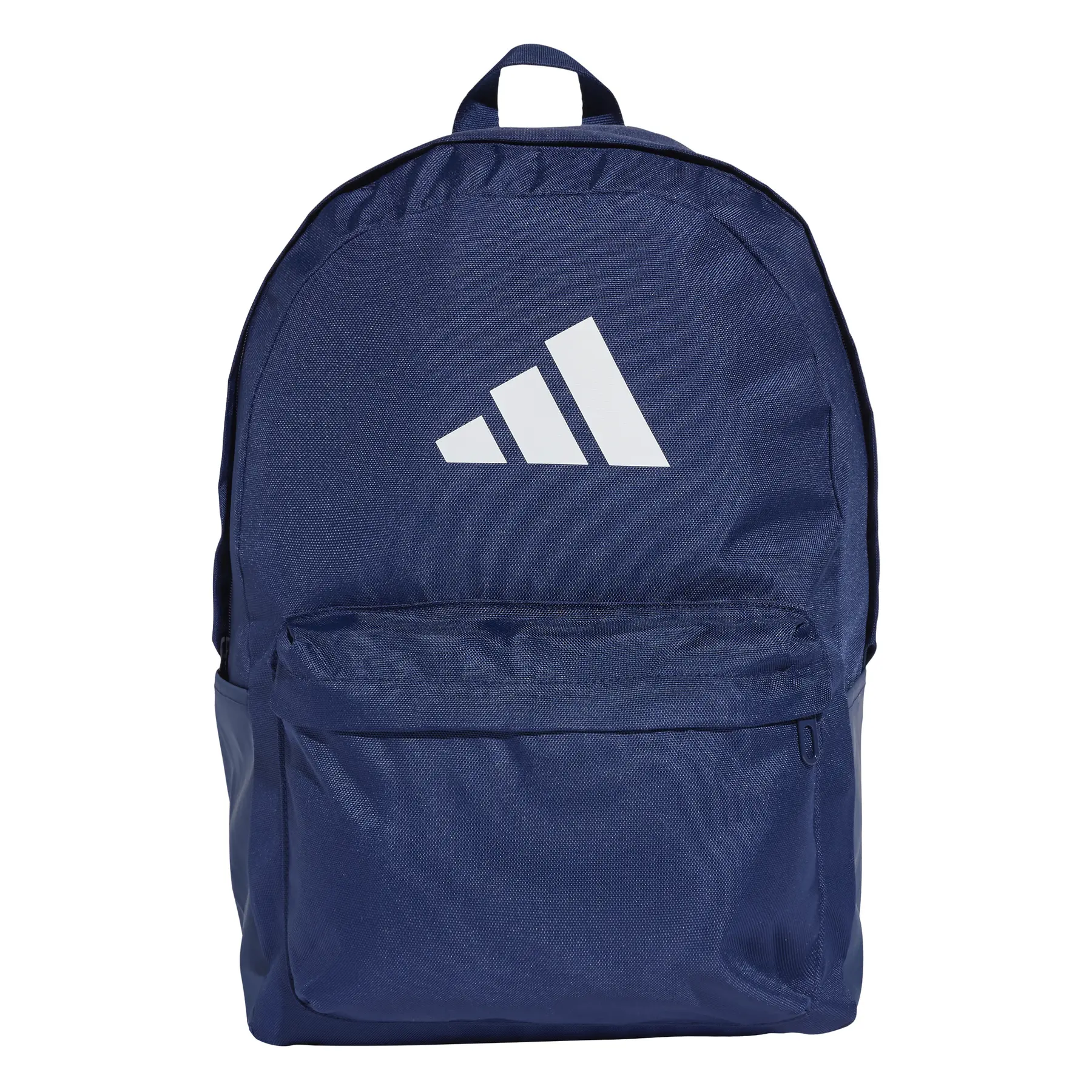 4067901111958 - Rucksack adidas Classic 3-Stripes