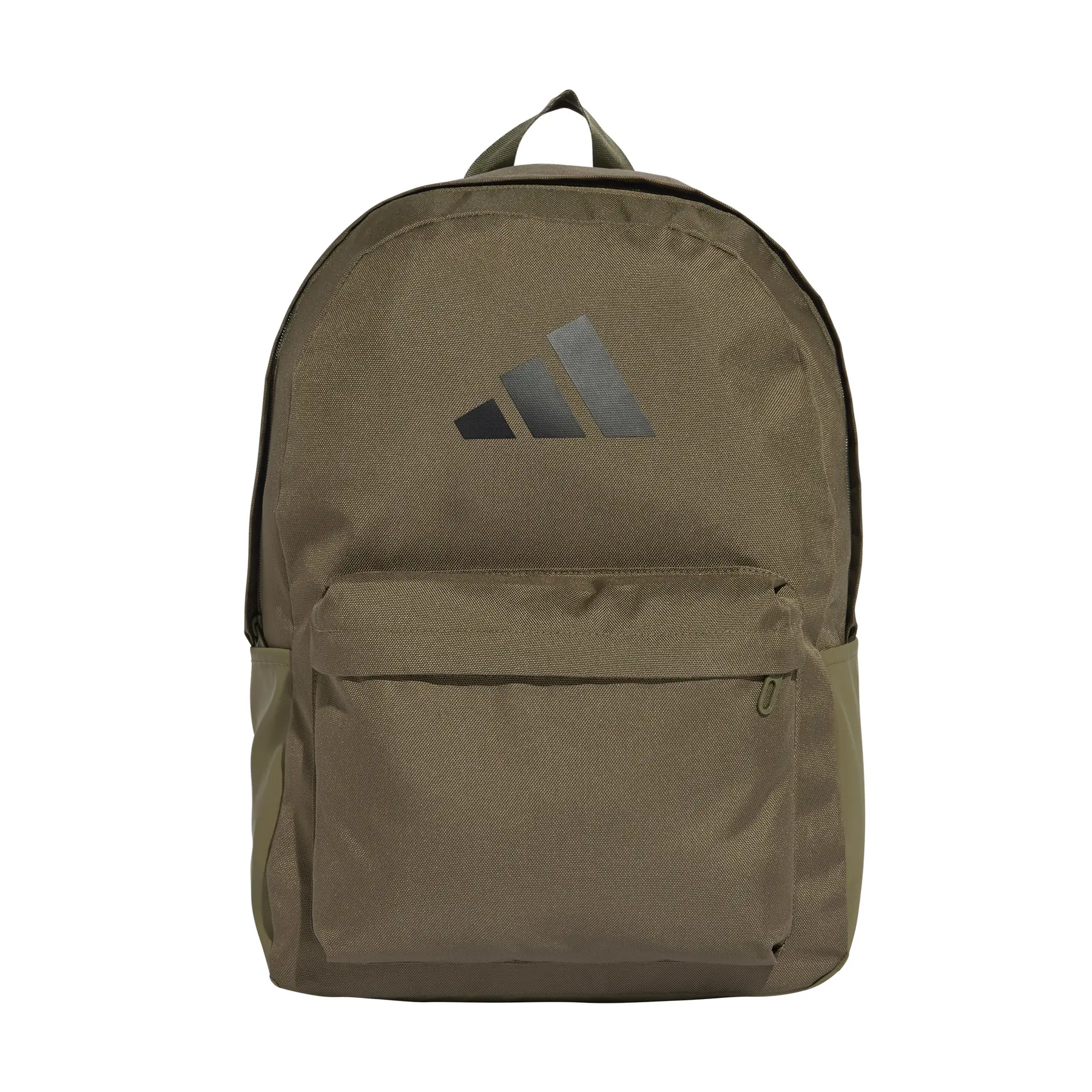 4067901111910 - Rucksack adidas Classic 3-Stripes