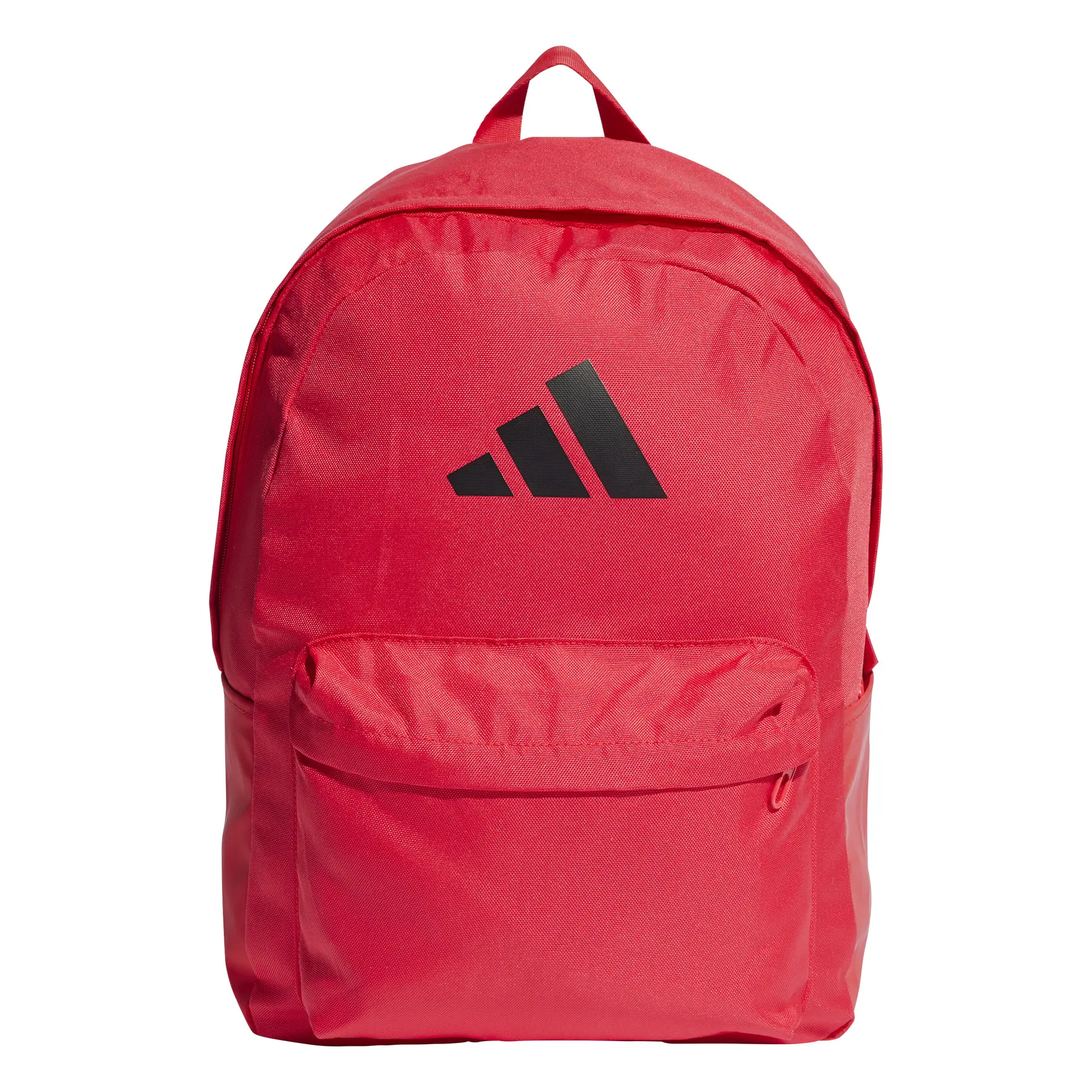 Backpack adidas Classic 3-Stripes