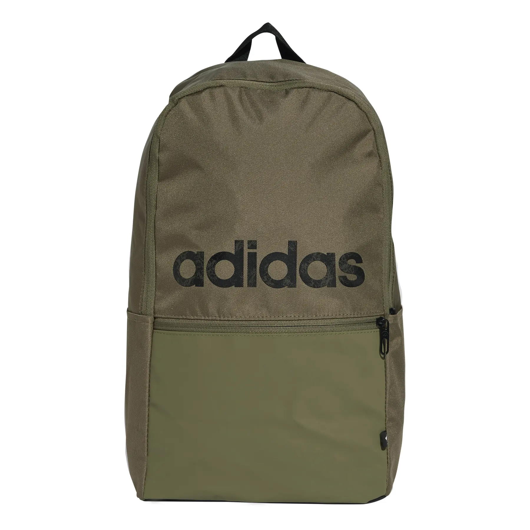 4067901254020 - Rucksack adidas Classic Daily