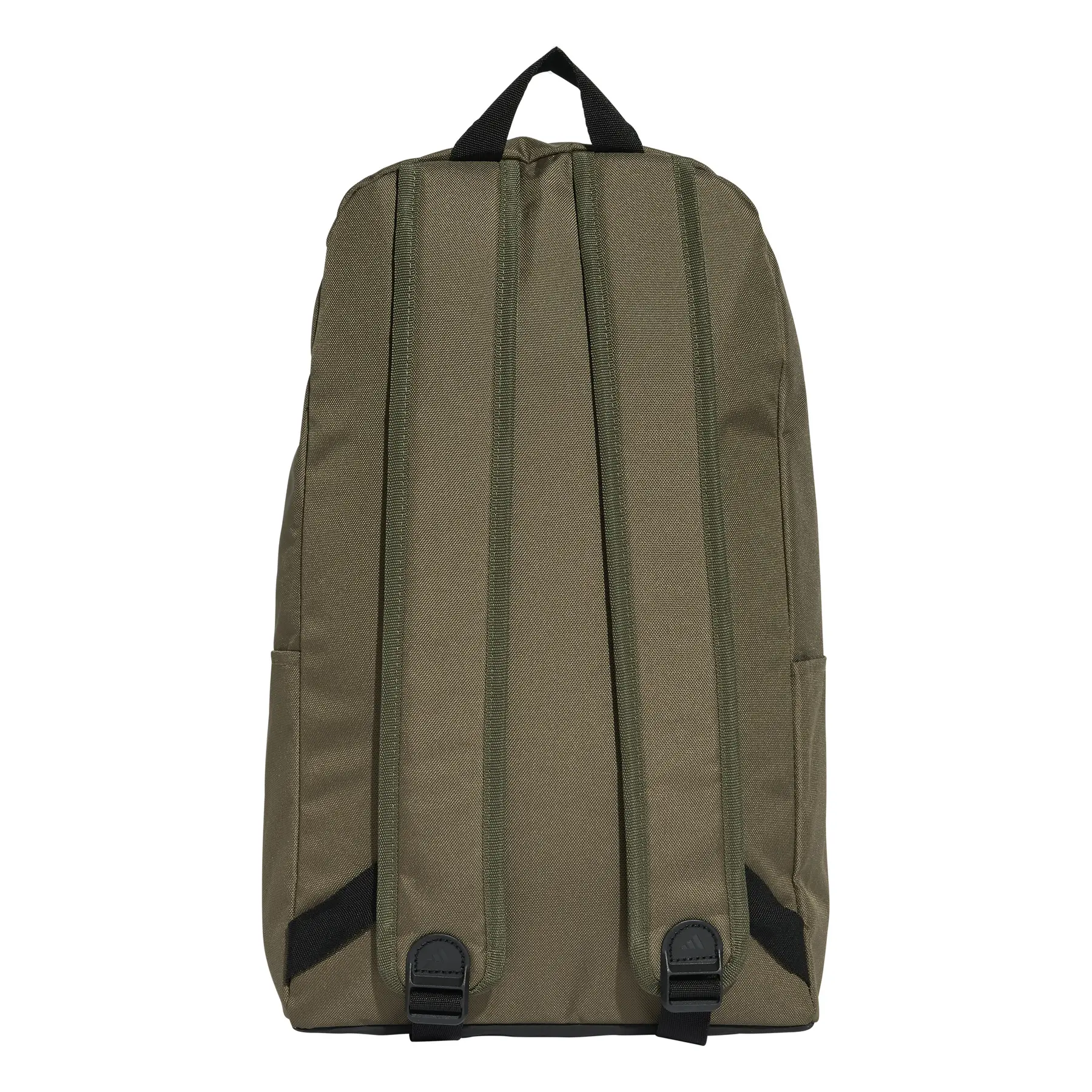 adidas canvas backpack Kids Affiliate School Bag for Girls and Boys, 27L Step out with confidence and a nod to classic street style GICCI Adidas Limited Edition Backpack