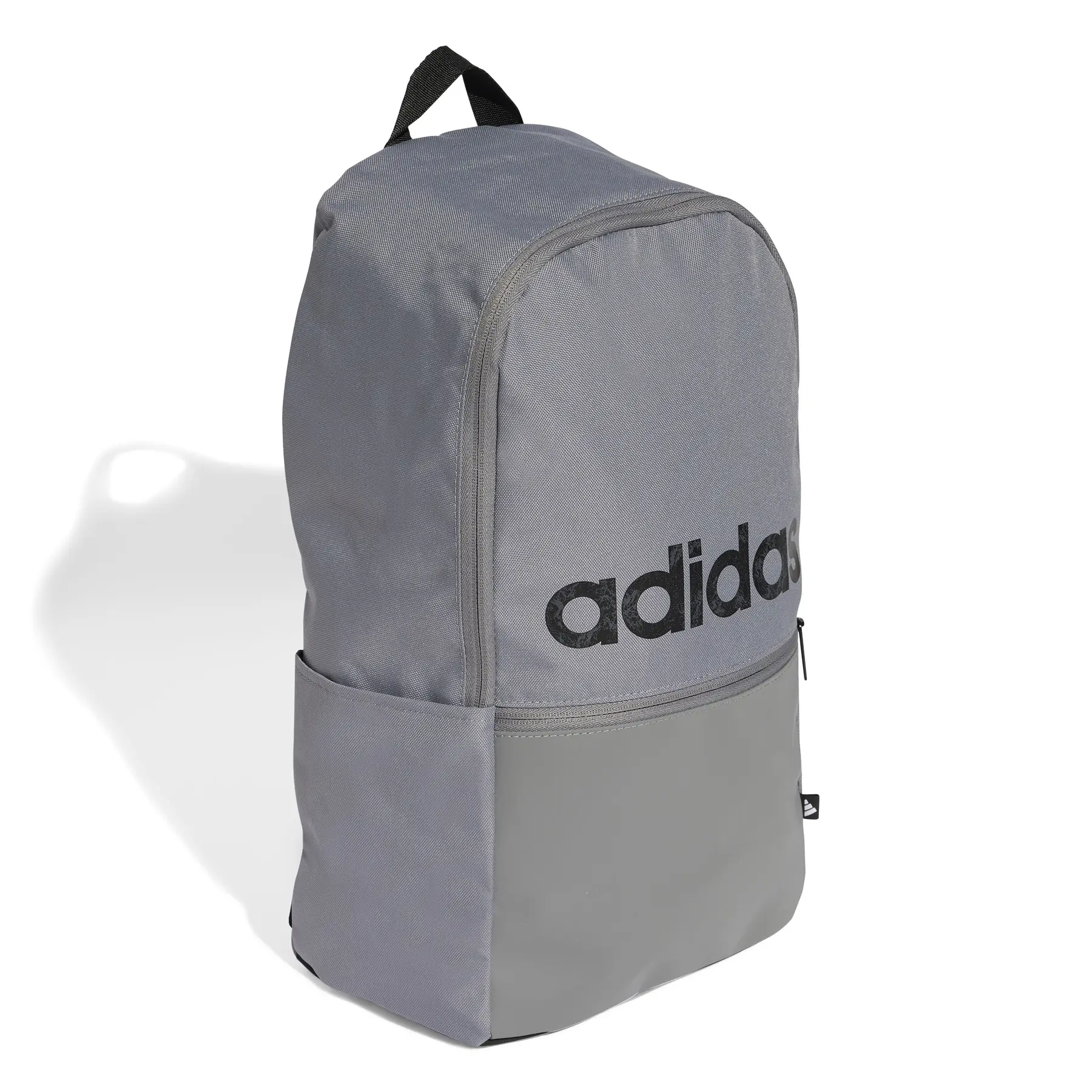 nike backpacks red white SB Heritage Skate Backpack - Team Crimson/Team Crimson/White Rucksack | Nike backpack Mexico 26 wet items and more Size:20L