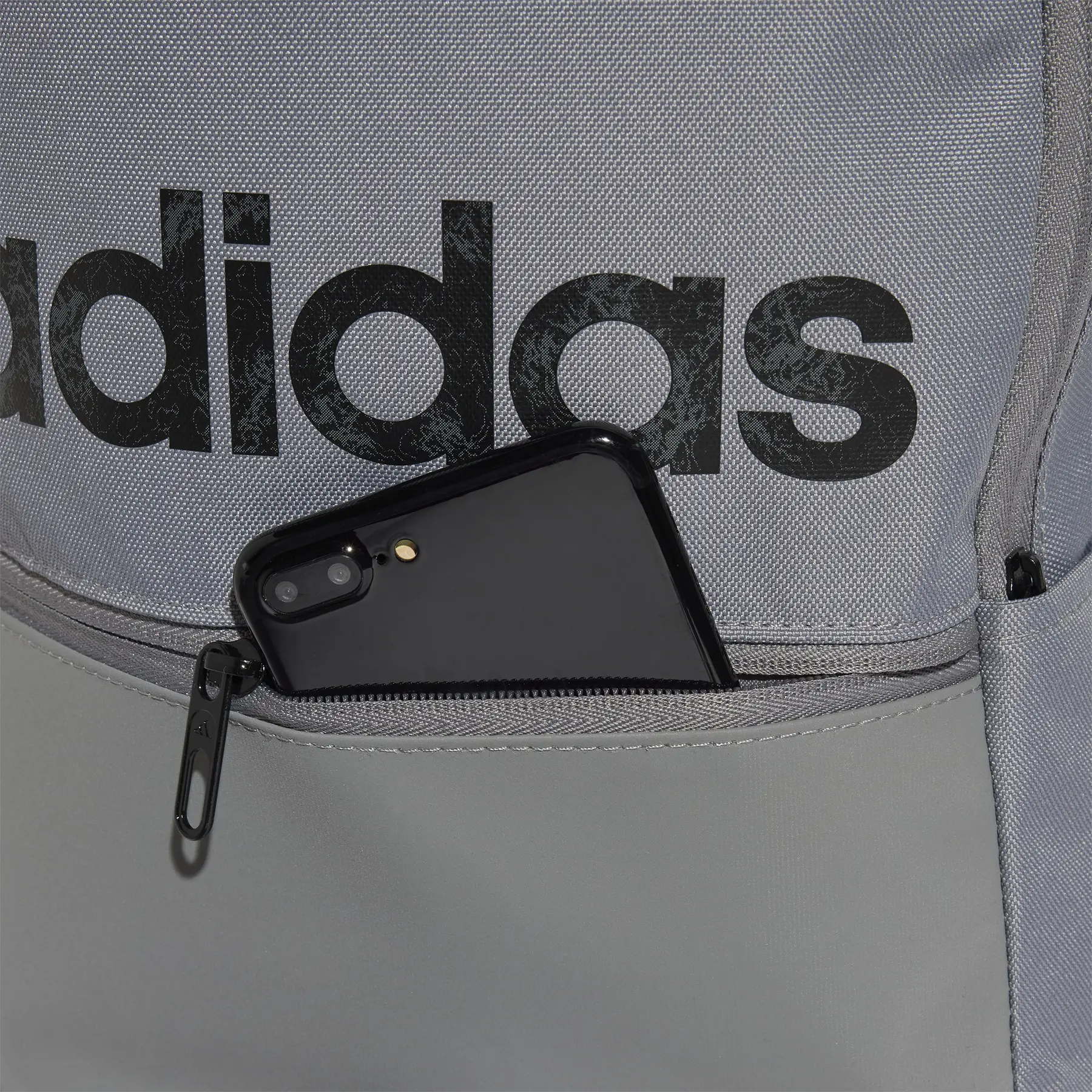 Backpack adidas Classic Daily | Foot-Store