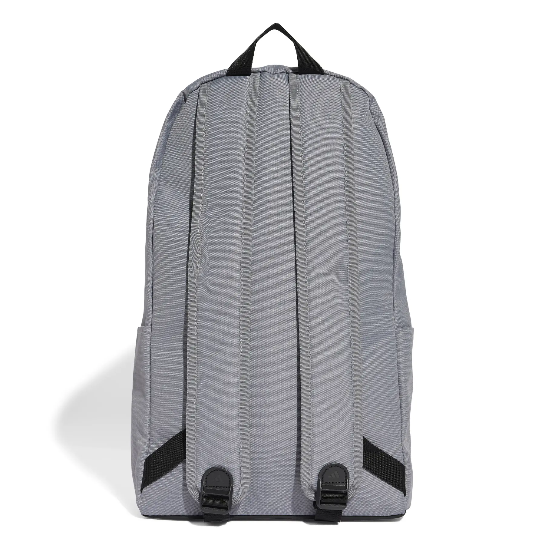 black and gold nike basketball backpack Elite Pro two side mesh pockets Fishing Rod Carry Case Model:TSAWEDSS-1063MH / 10'6