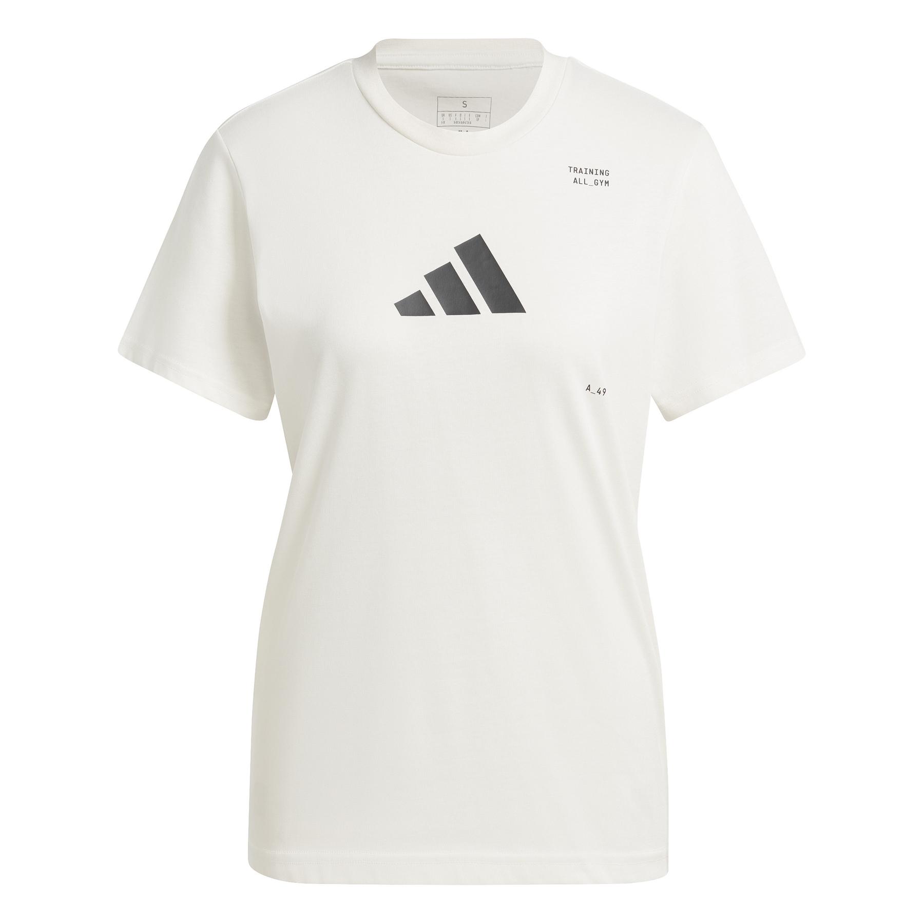 product/a/d/adidas_is7093_1_apparel_photography_front_view_white.jpg