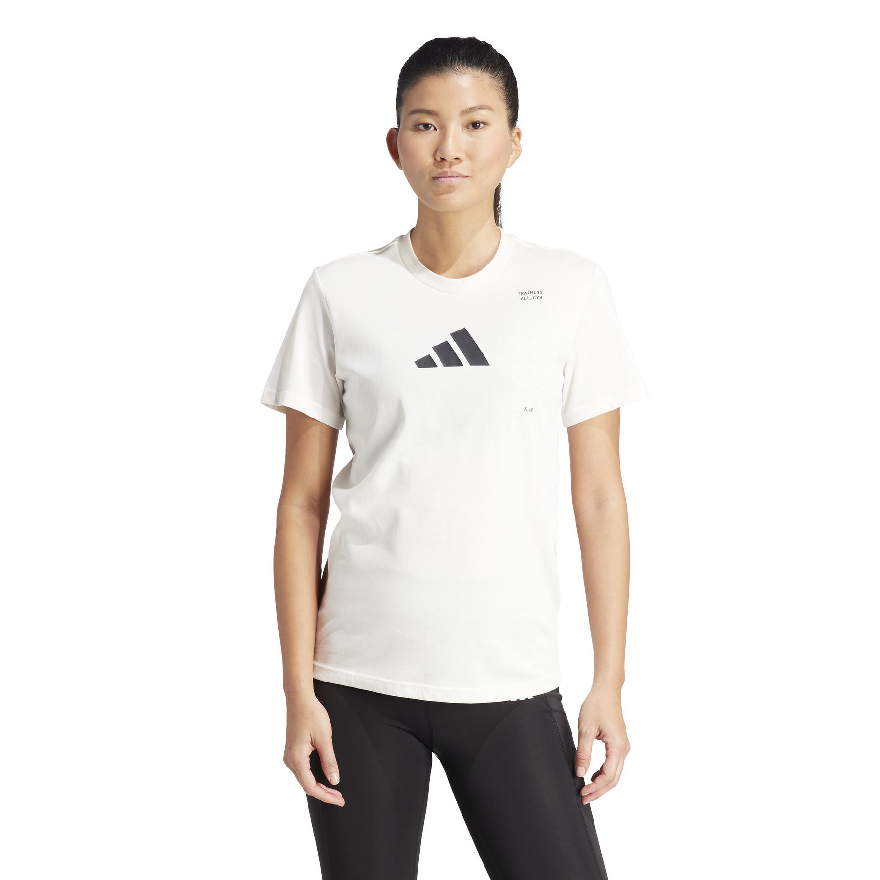 product/a/d/adidas_is7093_3_apparel_on_model_standard_view_white.jpg