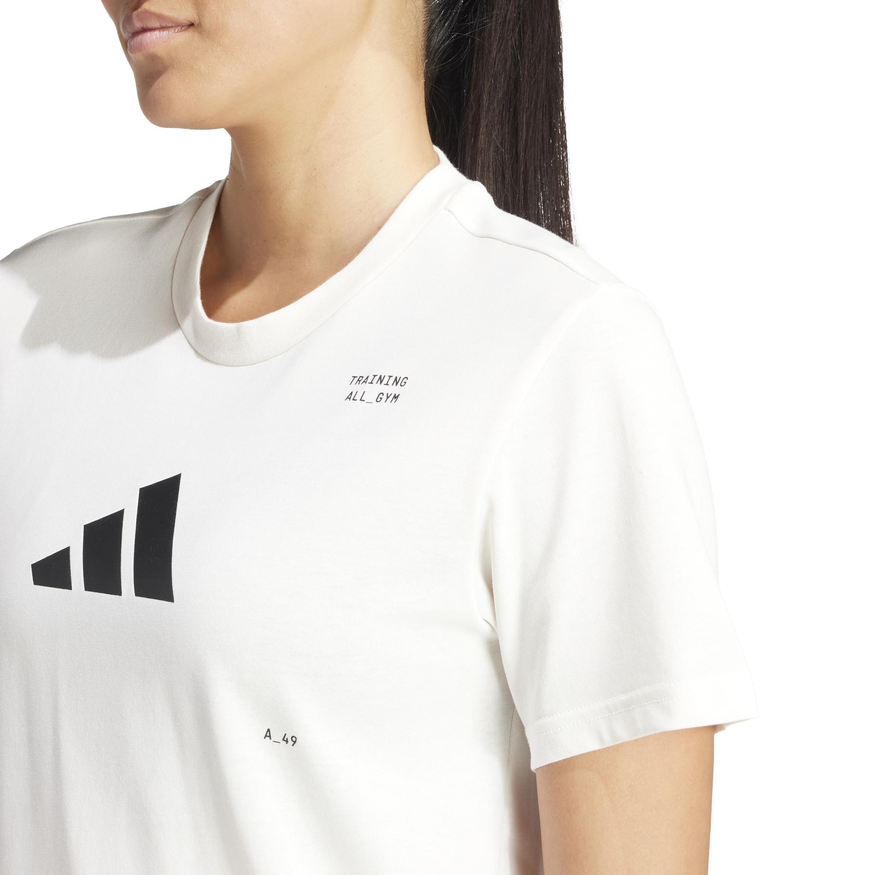 product/a/d/adidas_is7093_7_apparel_on_model_detail_view_1_white.jpg