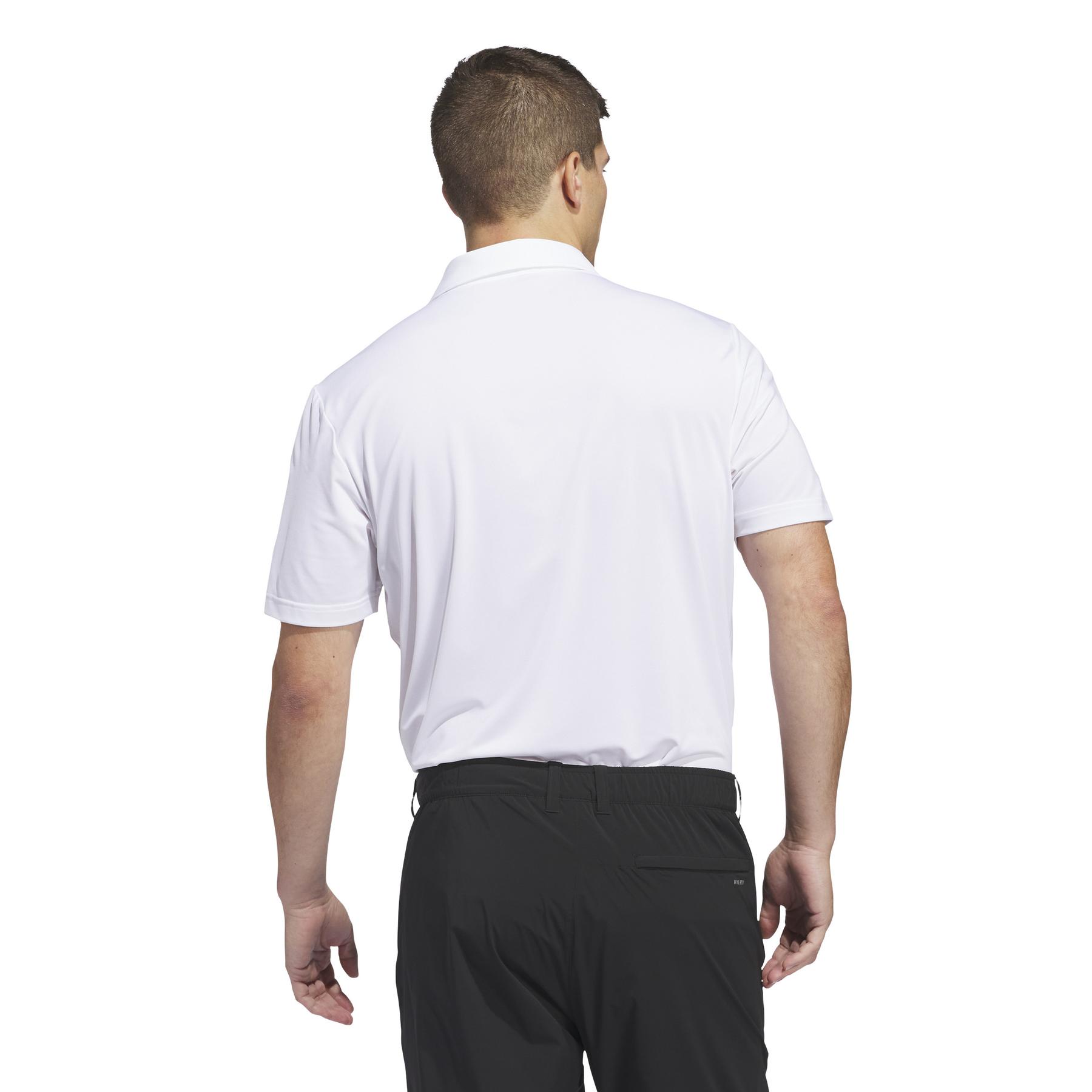 product/a/d/adidas_is7344_5_apparel_on_model_back_view_white.jpg