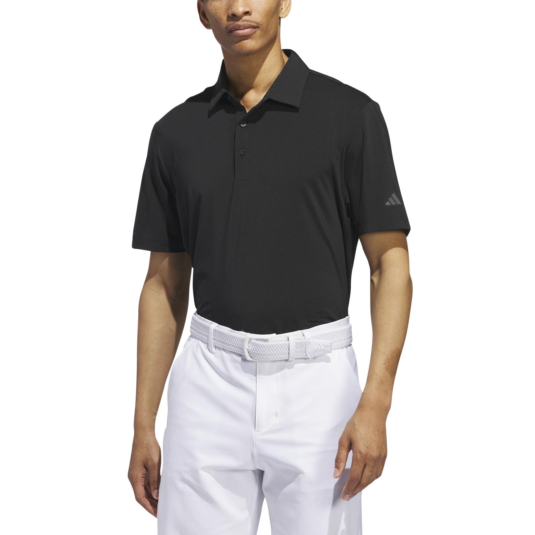 product/a/d/adidas_is7345_4_apparel_on_model_front_view_white.jpg