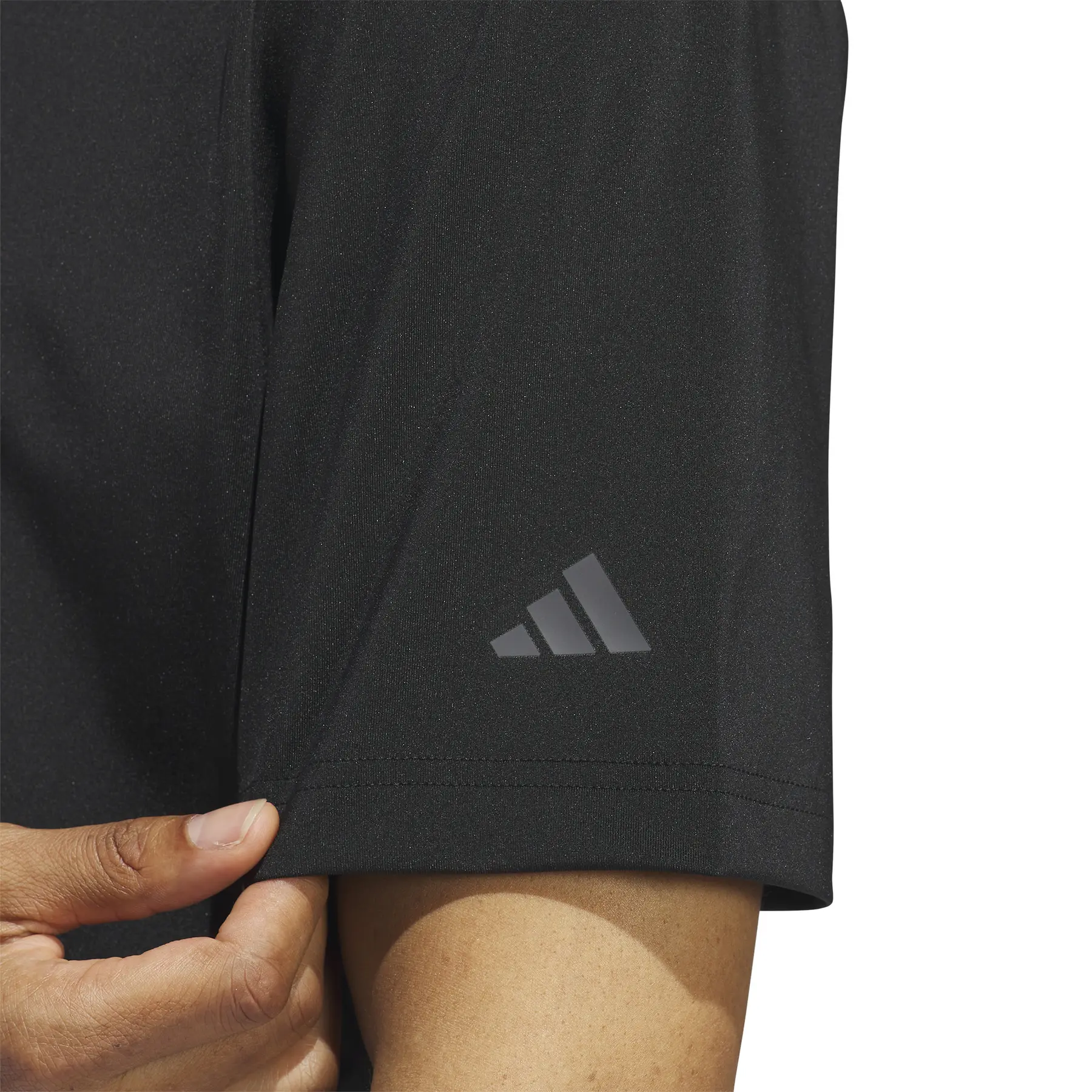 Polo shirt adidas Ultimate365 Solid | Sport is good