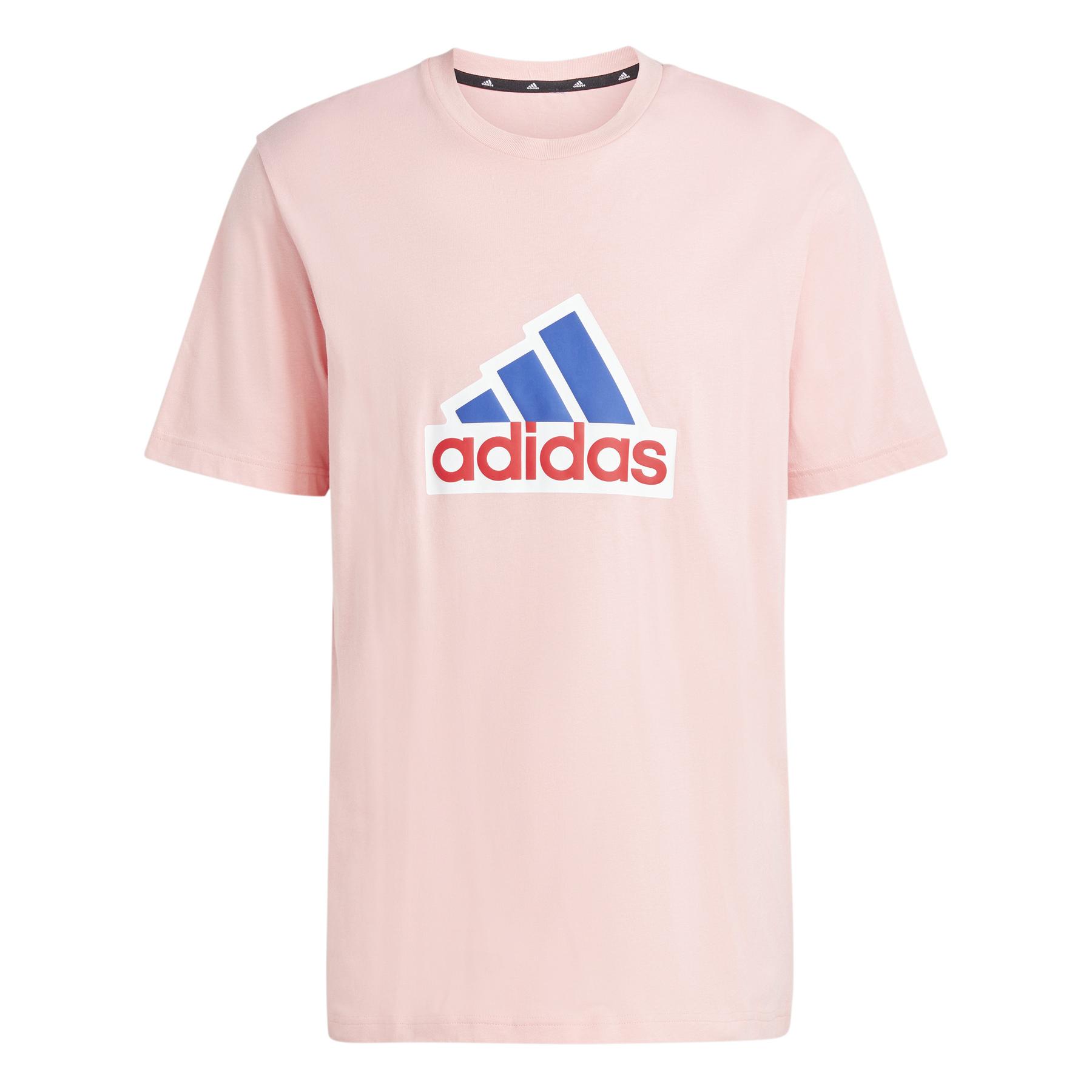 product/a/d/adidas_is8342_1_apparel_photography_front_view_white.jpg