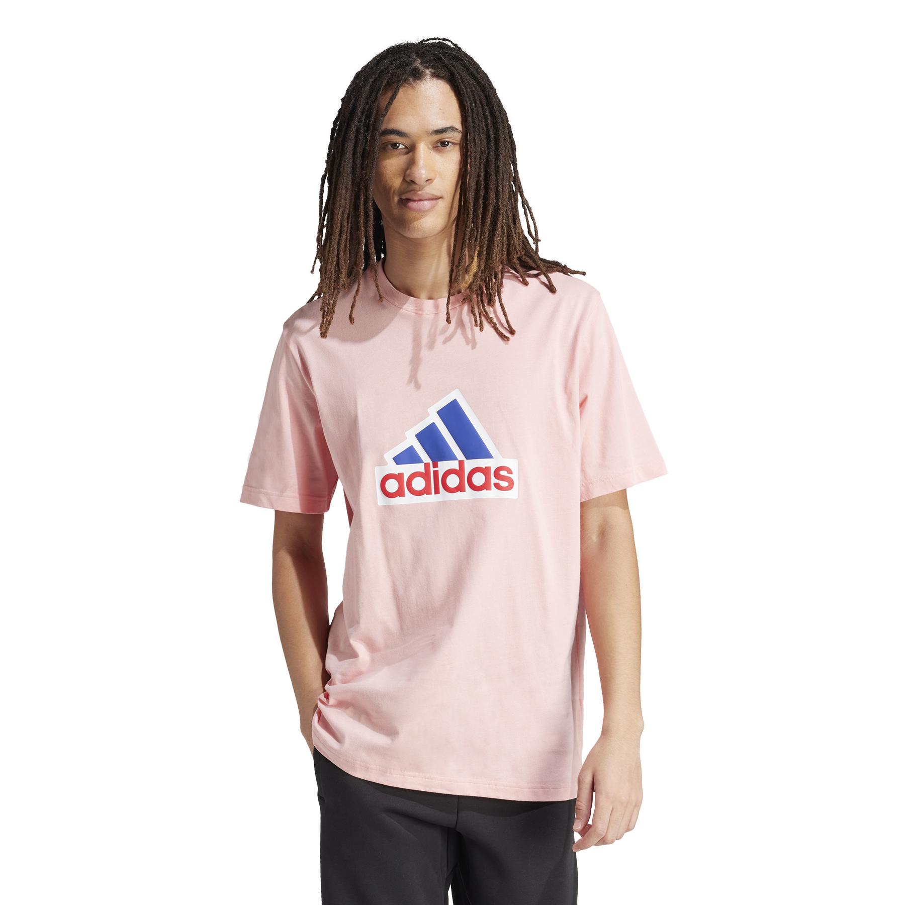 product/a/d/adidas_is8342_3_apparel_on_model_standard_view_white.jpg