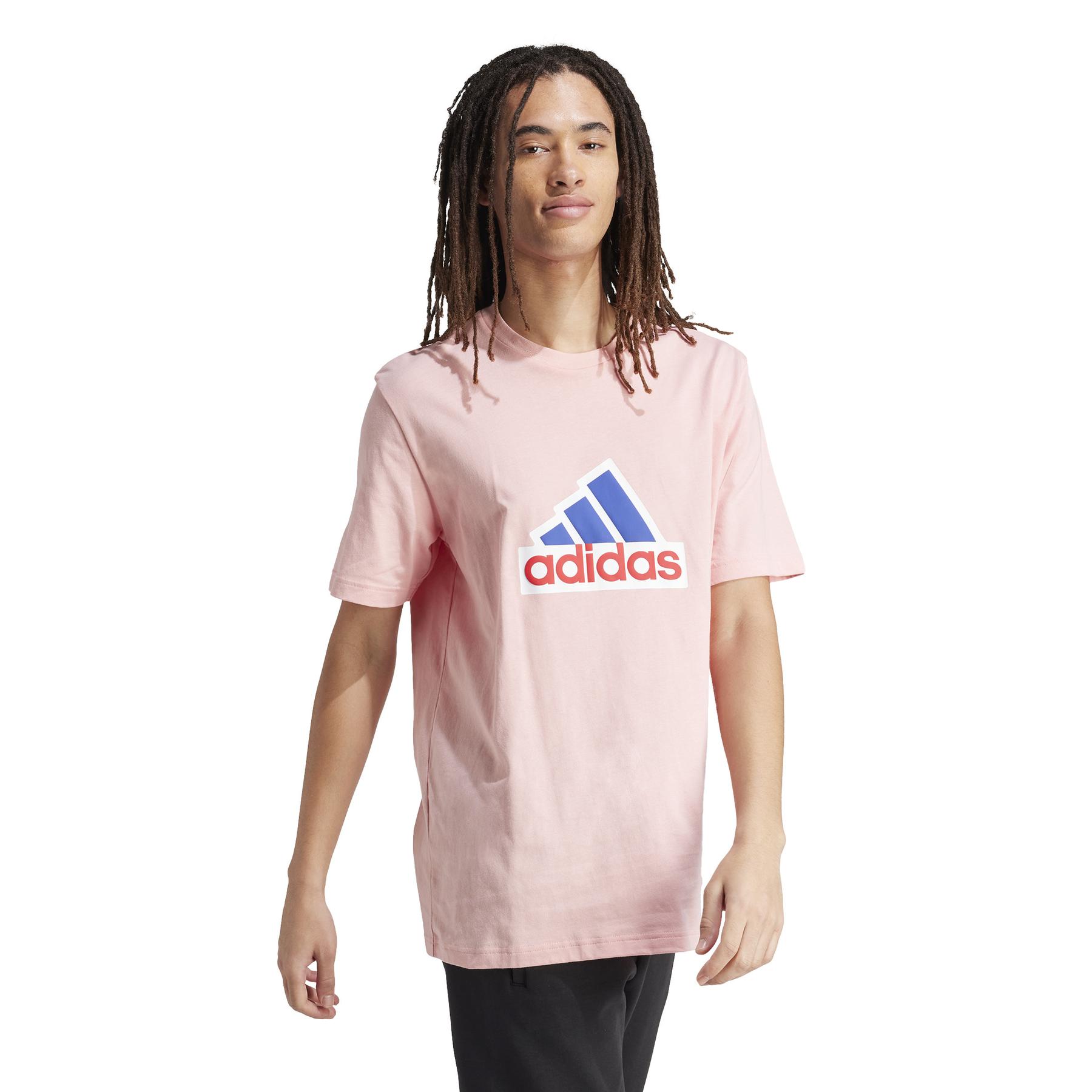 product/a/d/adidas_is8342_6_apparel_on_model_walking_view_white.jpg