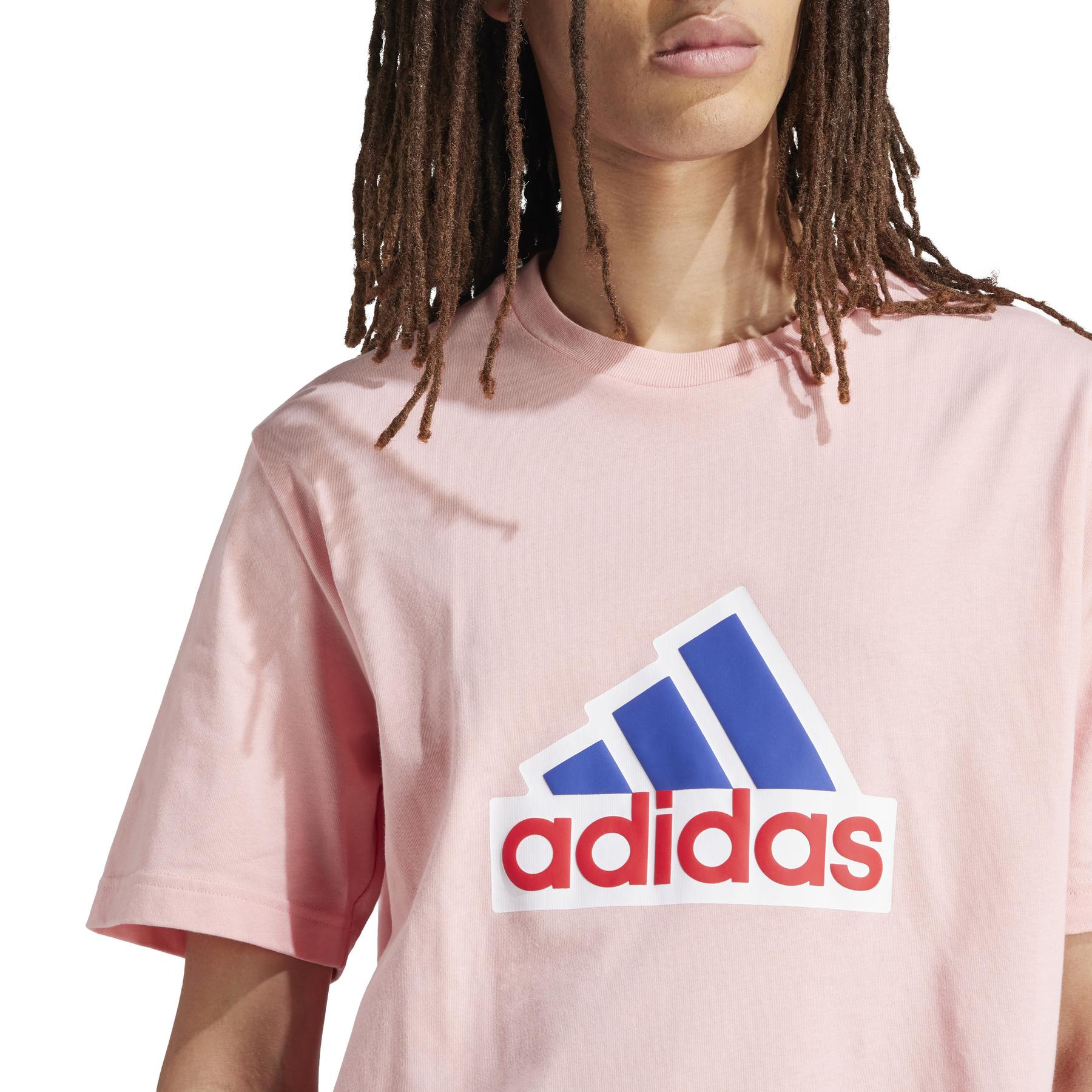 product/a/d/adidas_is8342_8_apparel_on_model_detail_view_2_white.jpg