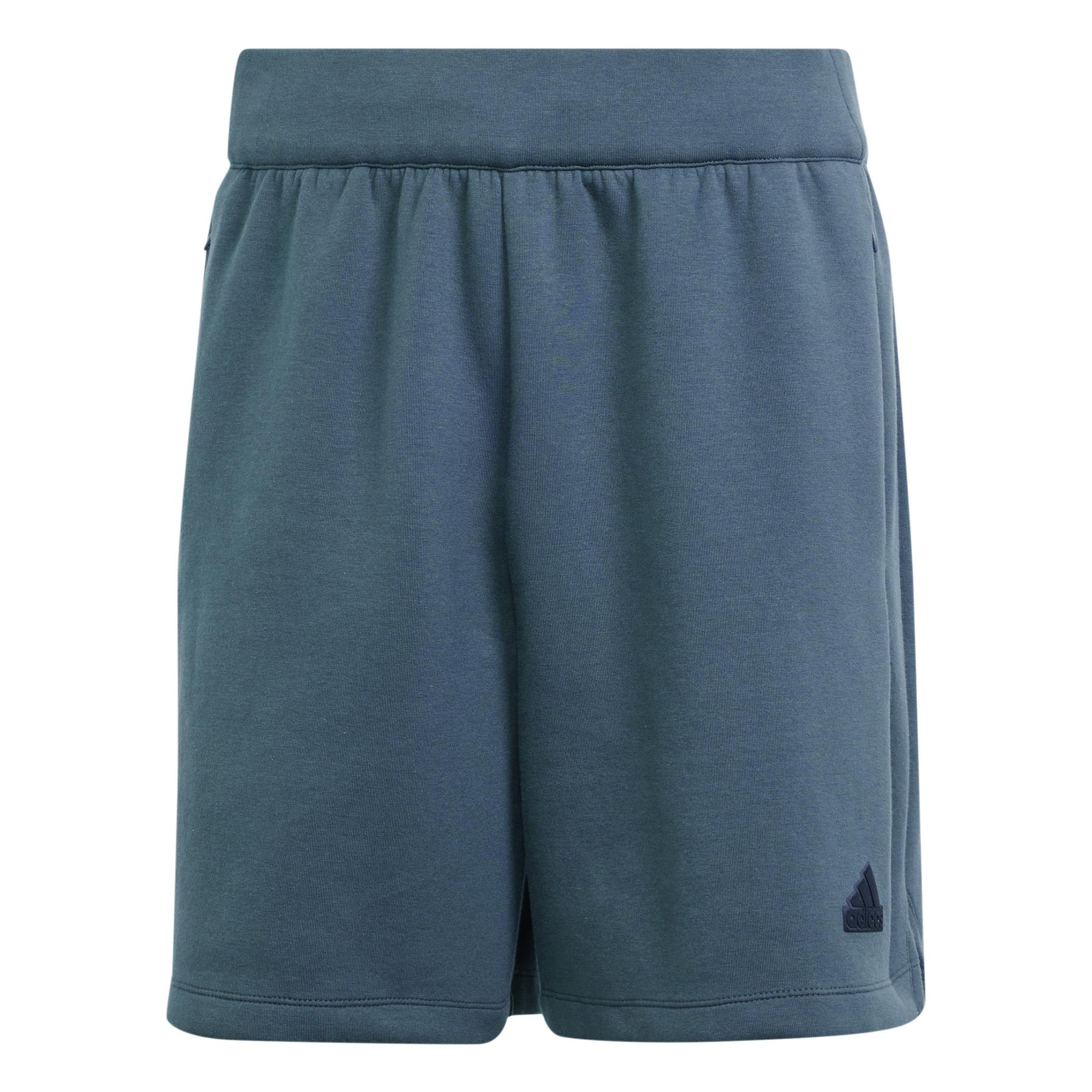 4066766851849 - Shorts adidas ZNE Premium