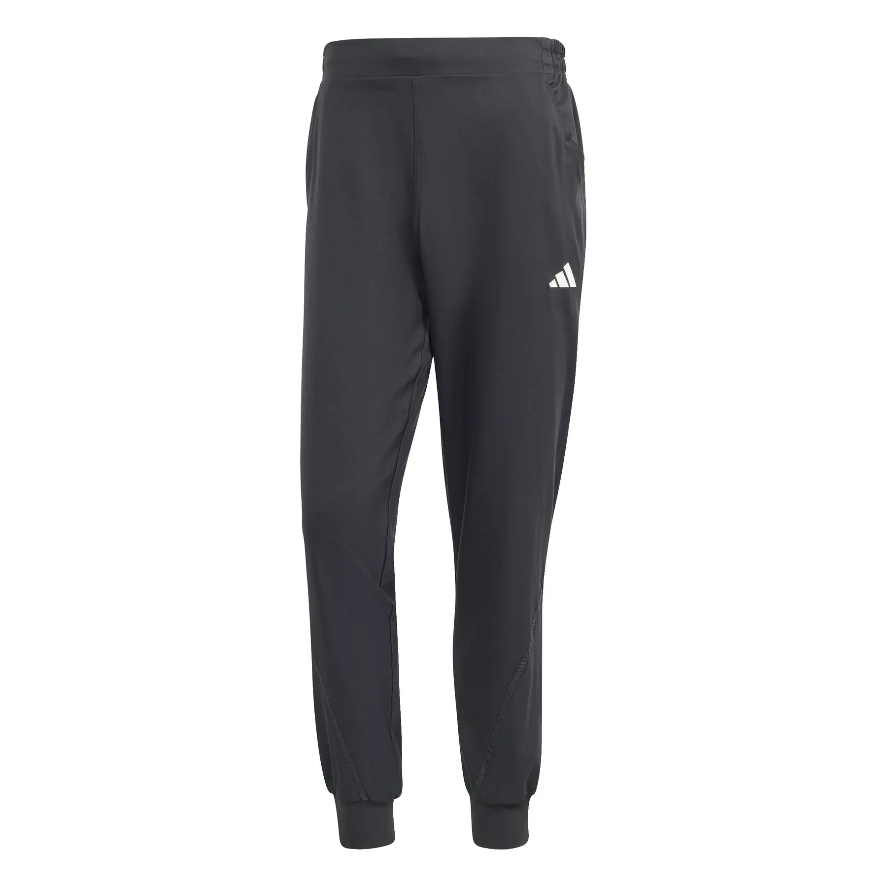 Jogginghose adidas