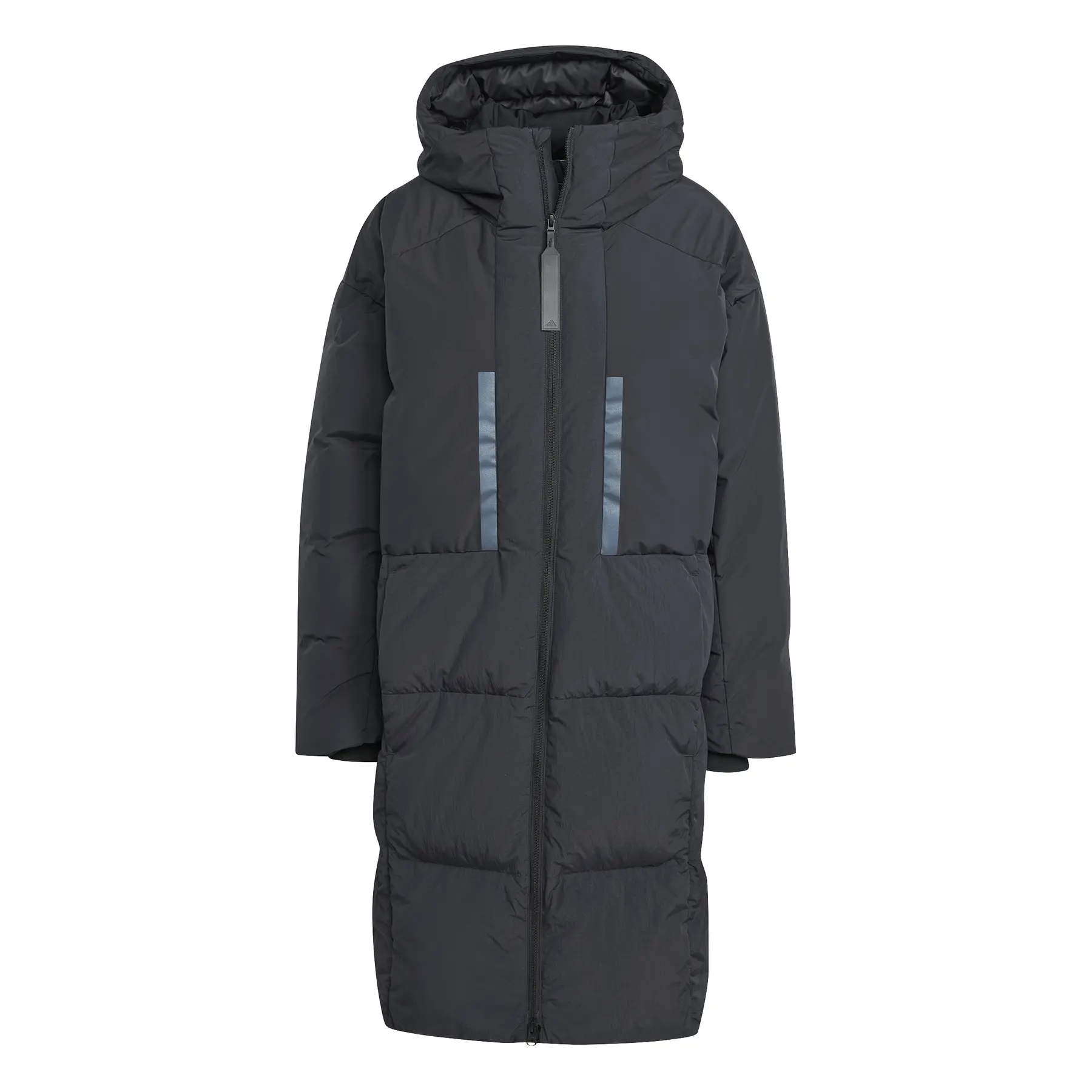 Damen-Daunenjacke adidas Myshelter