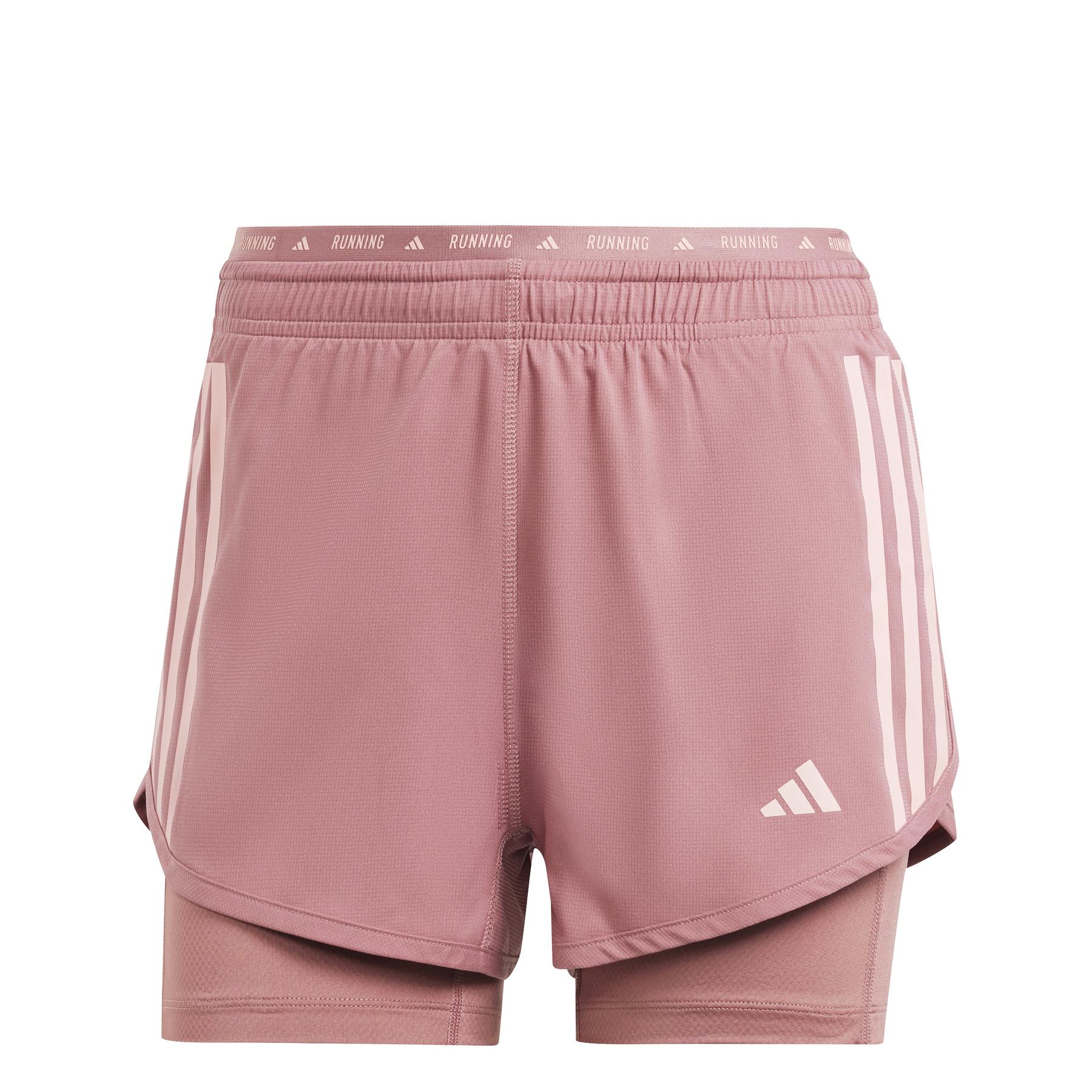 product/a/d/adidas_is9574_precri_1.jpg