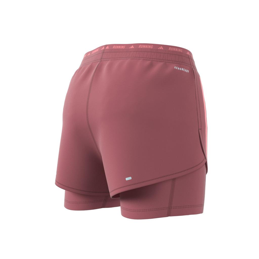 product/a/d/adidas_is9574_precri_11.jpg